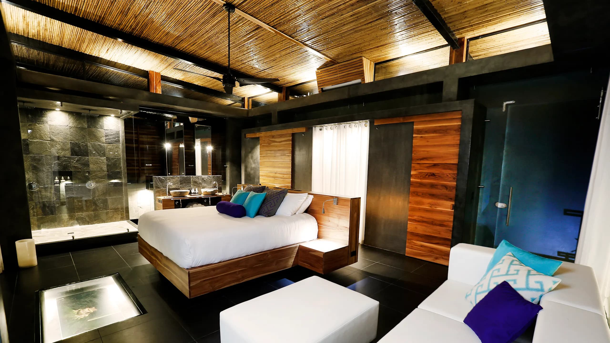 Infinity Suite - Image 1