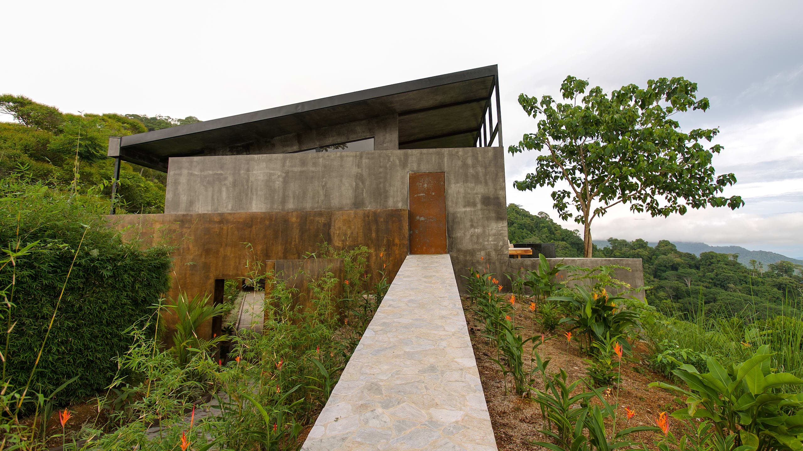 Kurà - Image 2