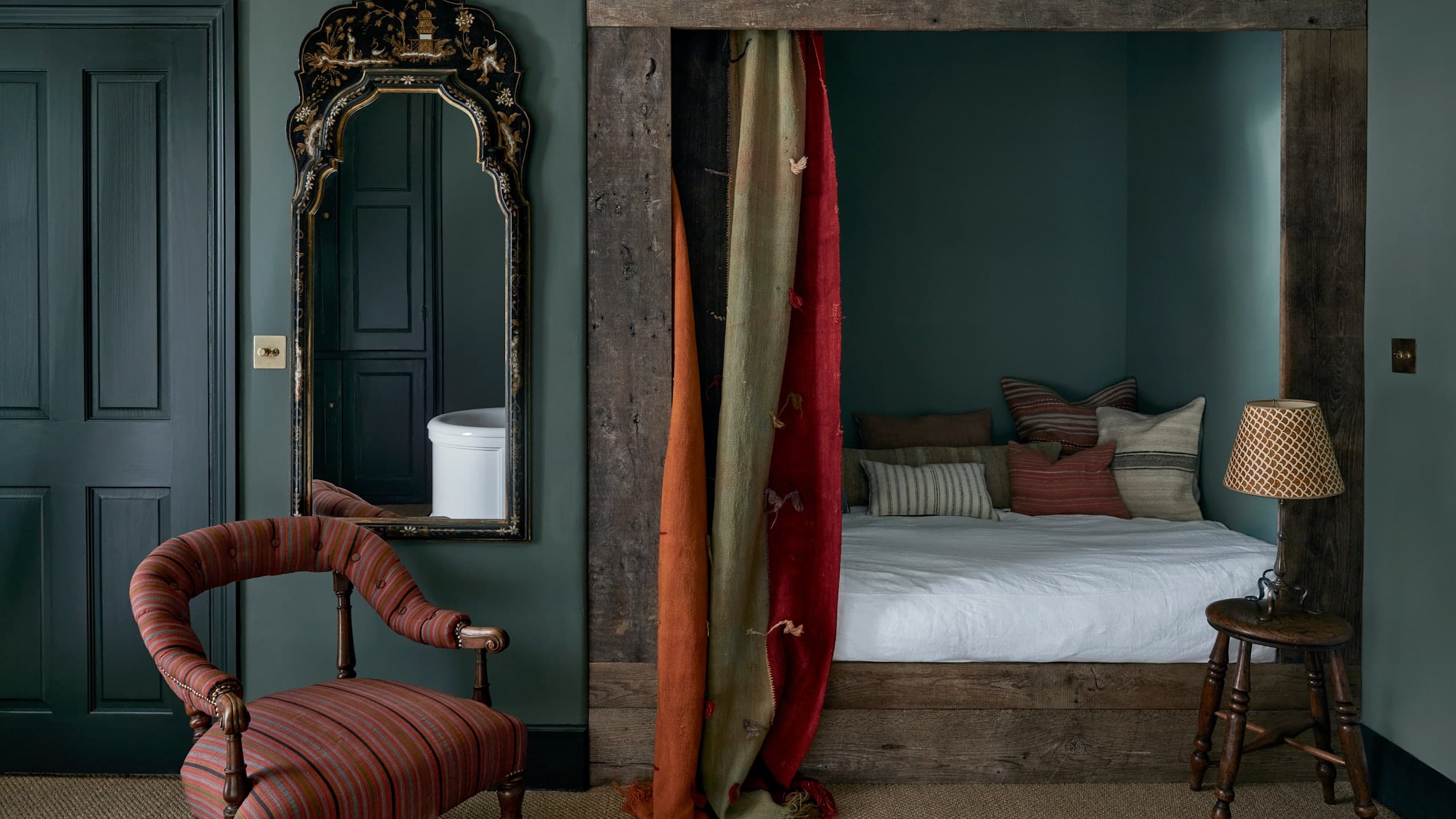 The Bradley Hare - Image 5