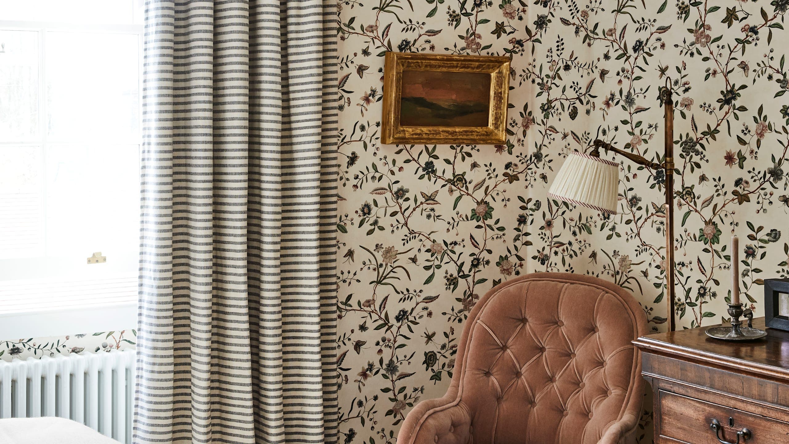 The Bradley Hare - Image 4