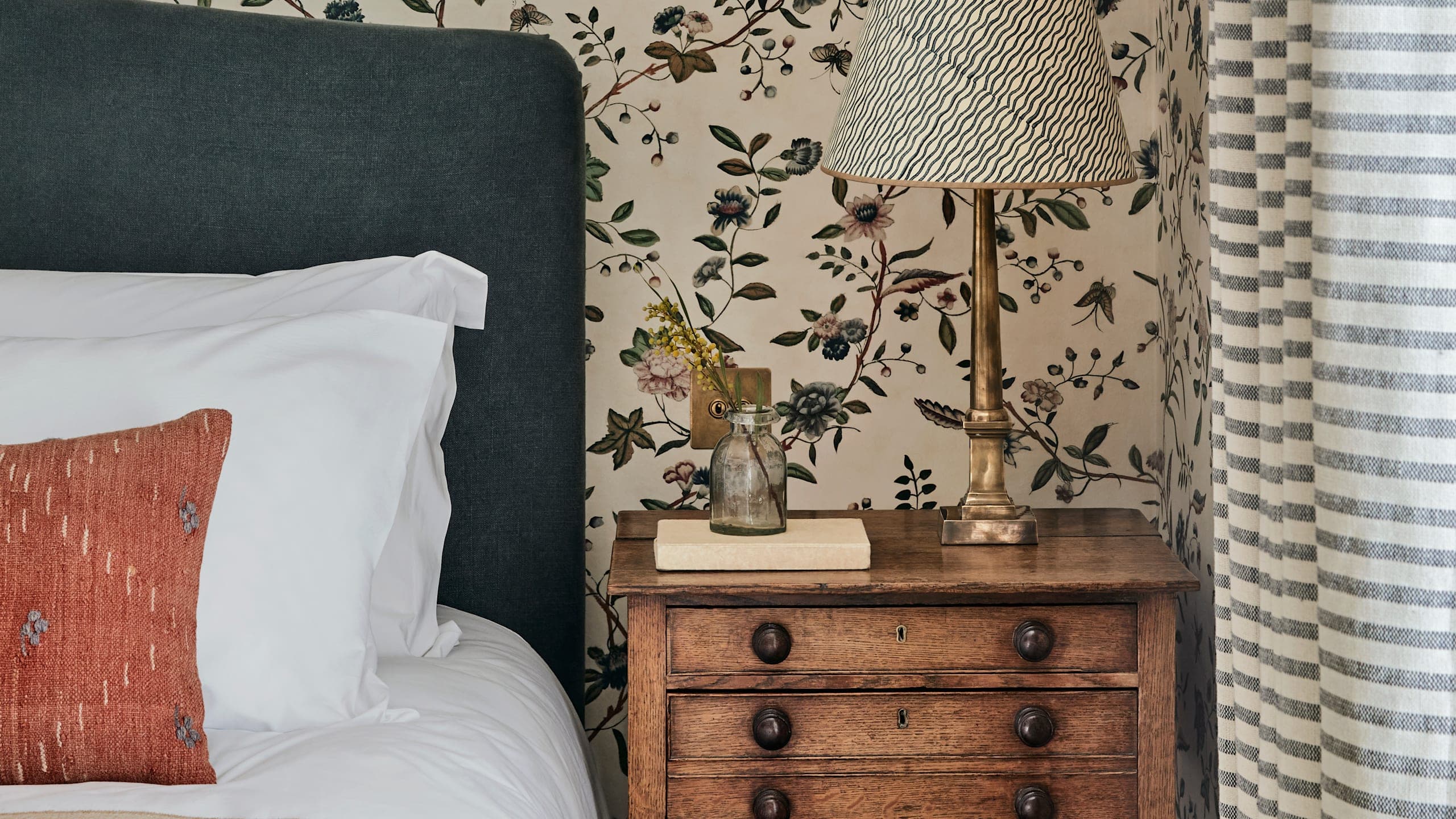 The Bradley Hare - Image 3