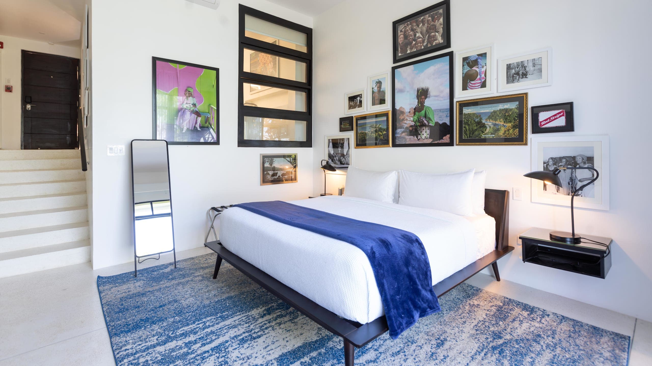 Rumba Room - Image 5