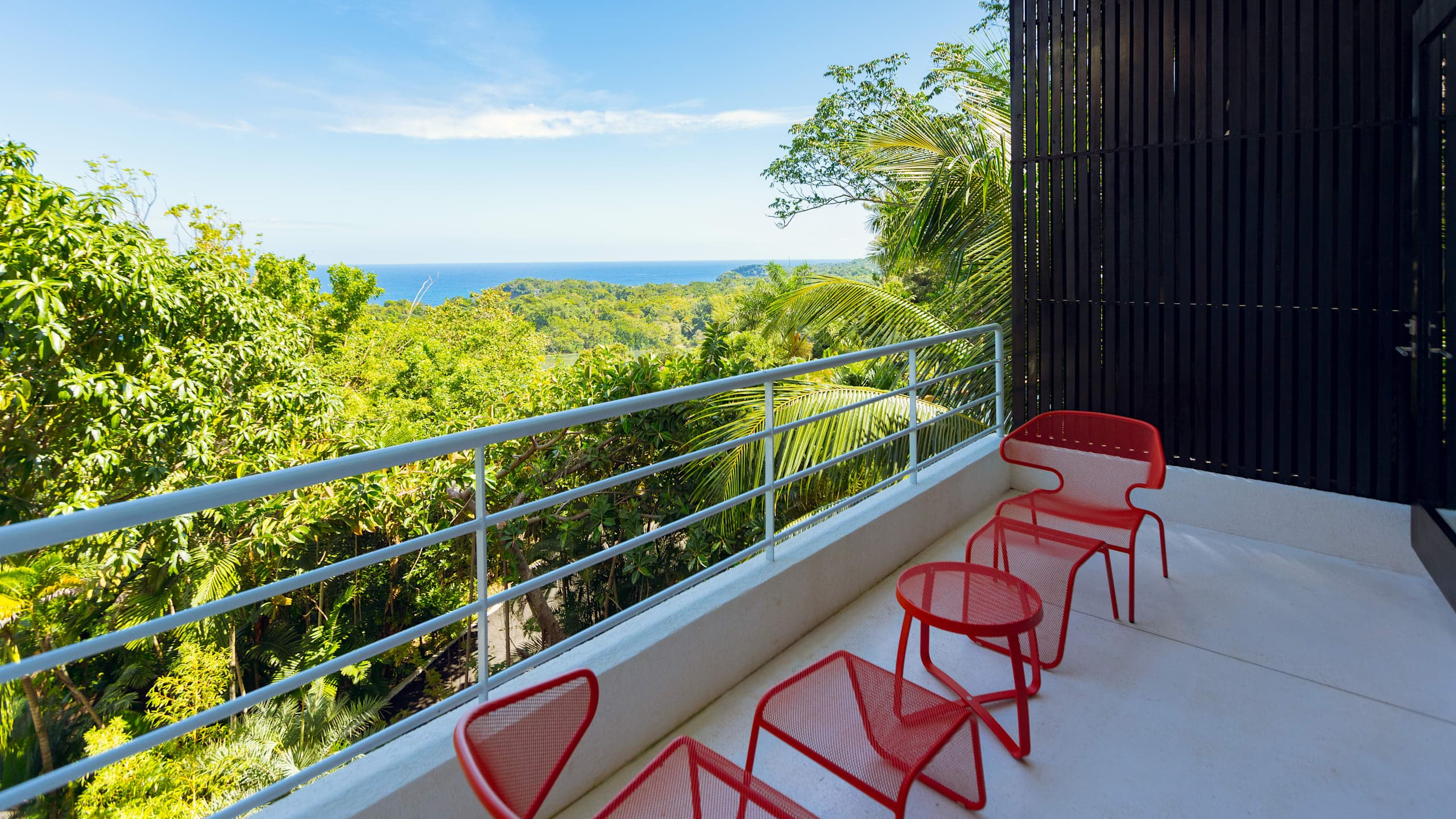 Rumba Room - Image 1