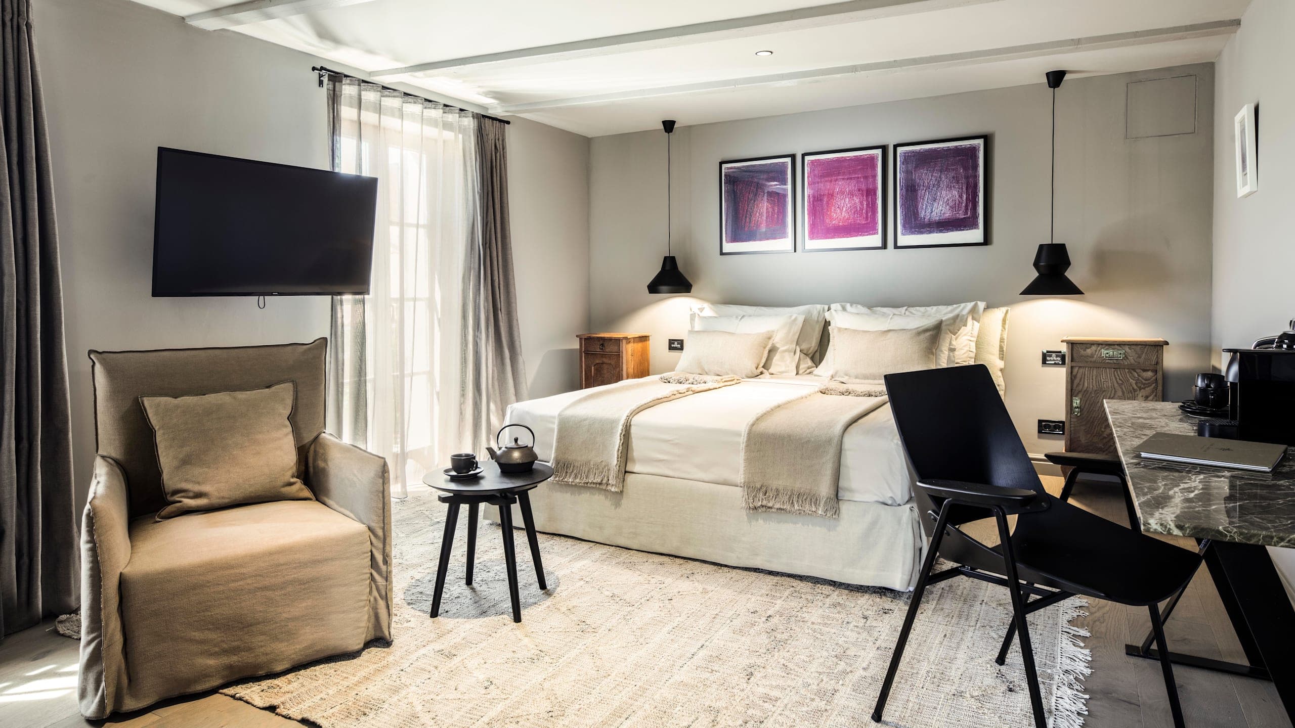 San Canzian Hotel & Residences - Image 5