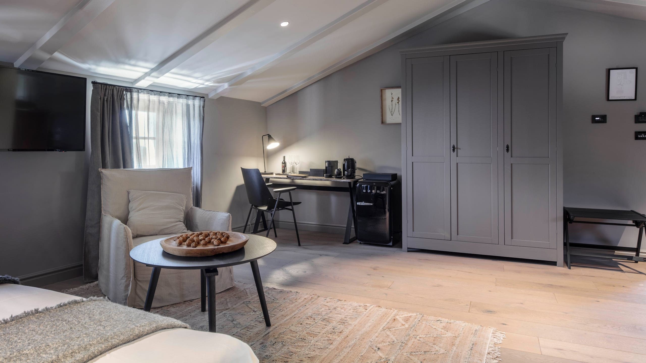 Superior Room - Image 2