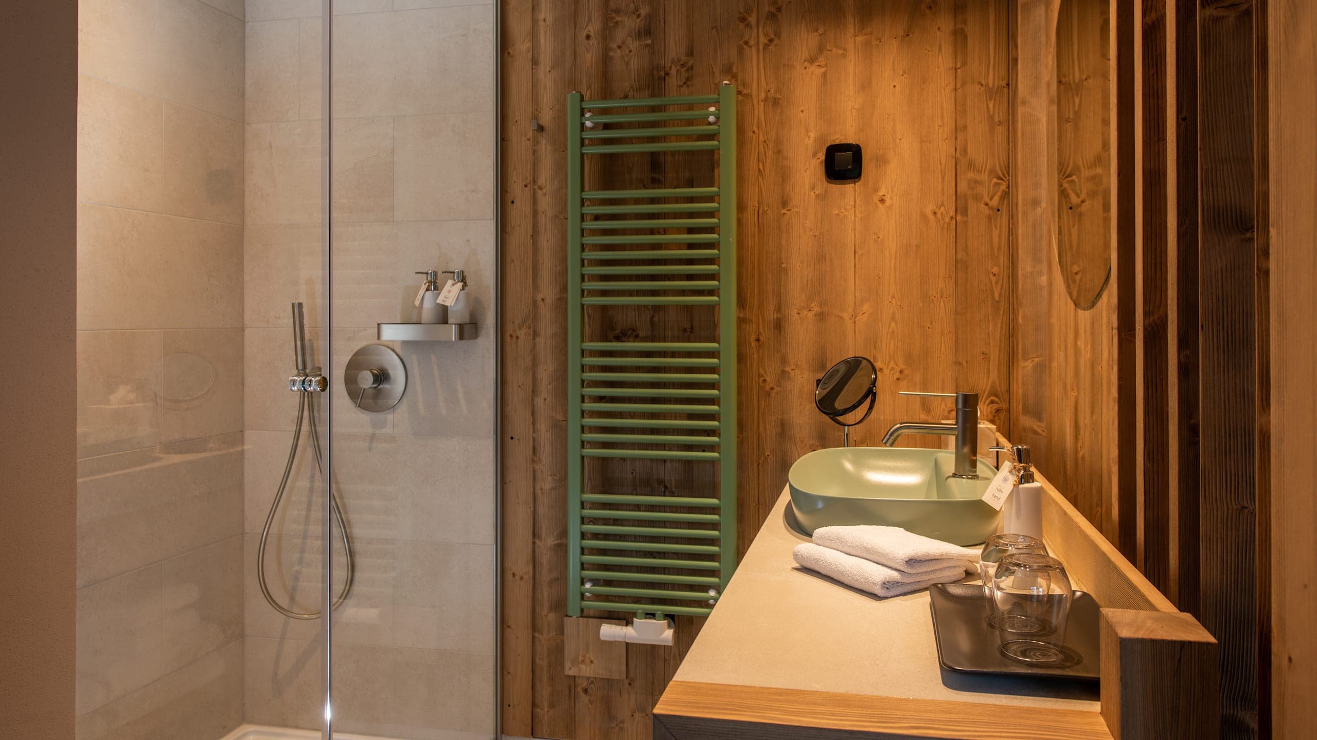 Vila Planinka - Image 2