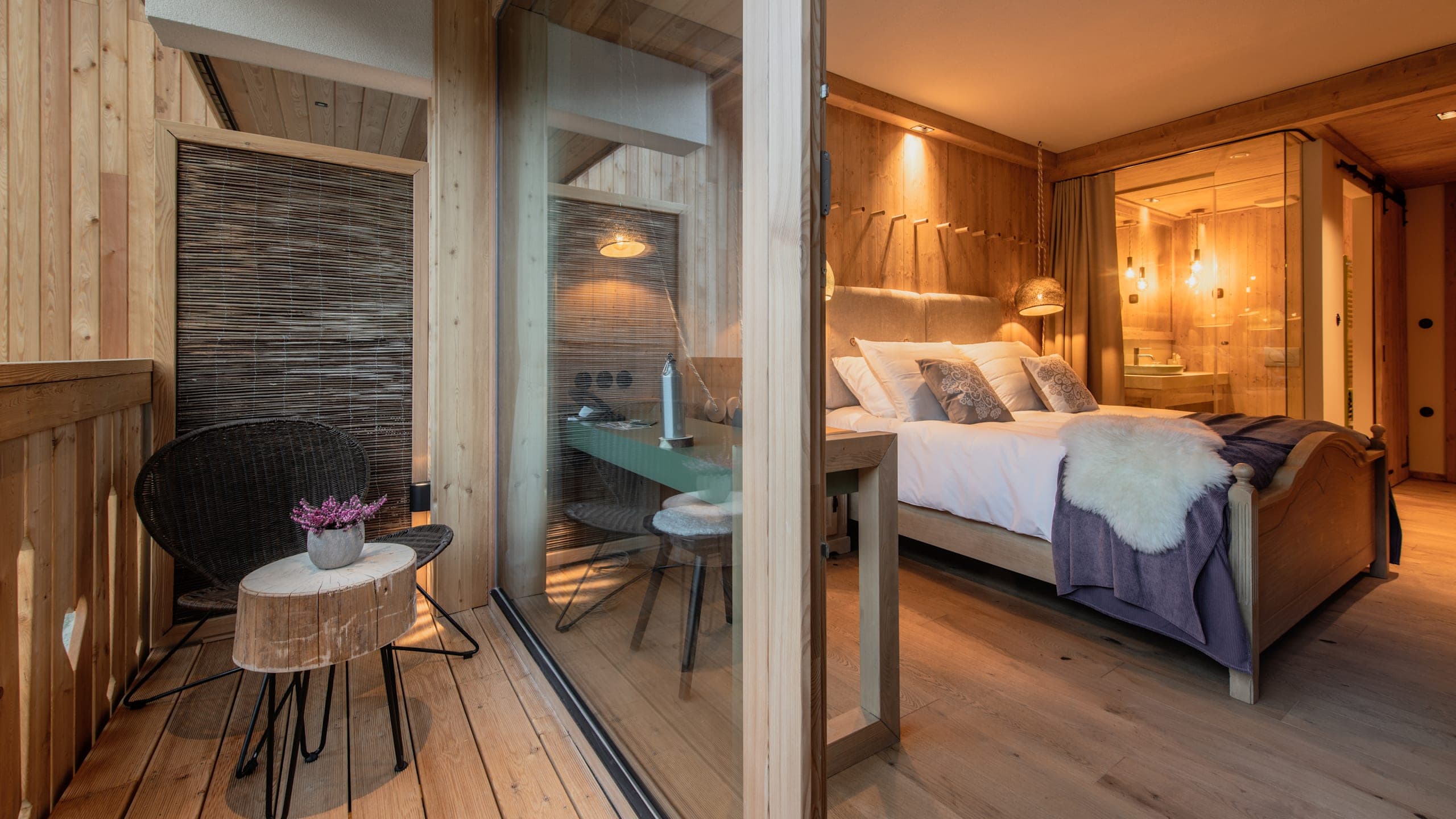 Vila Planinka - Image 4