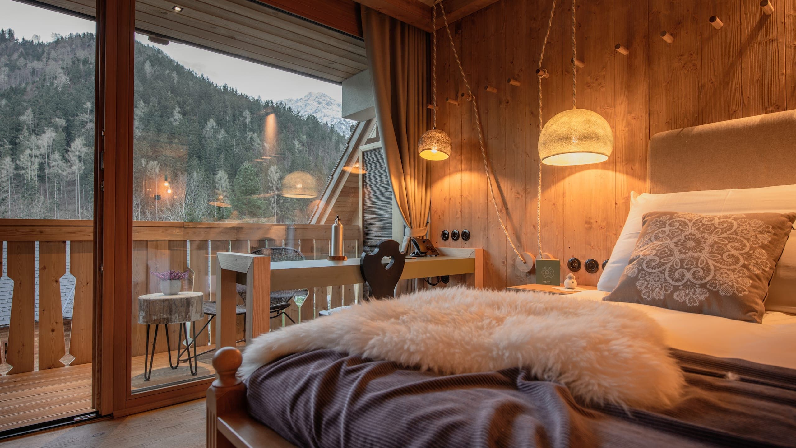 Vila Planinka - Image 5