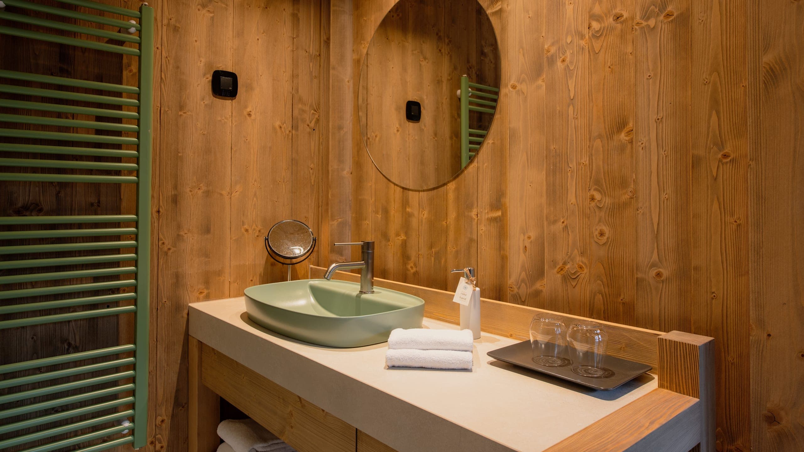 Vila Planinka - Image 4