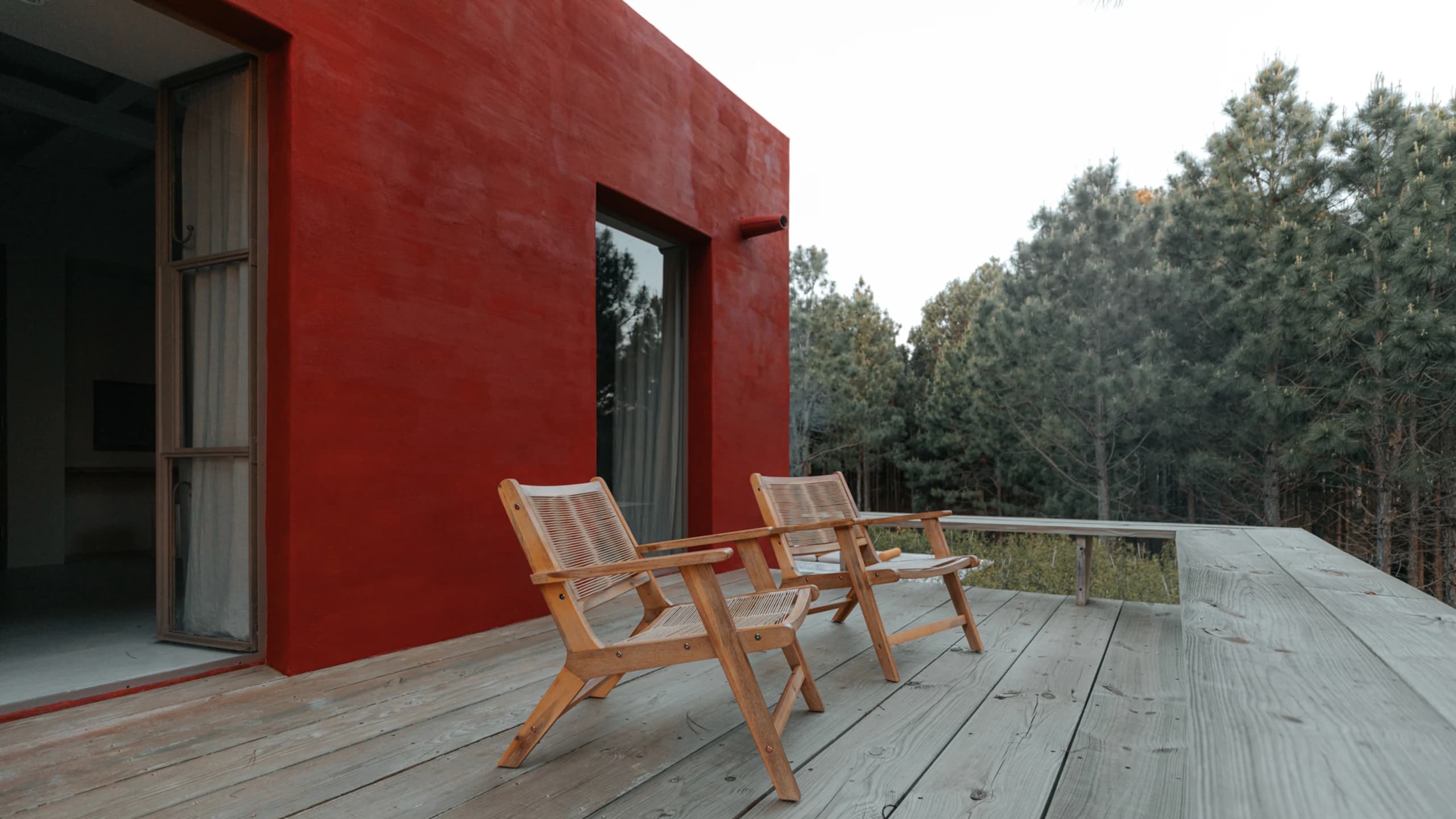 Suite - Image 14