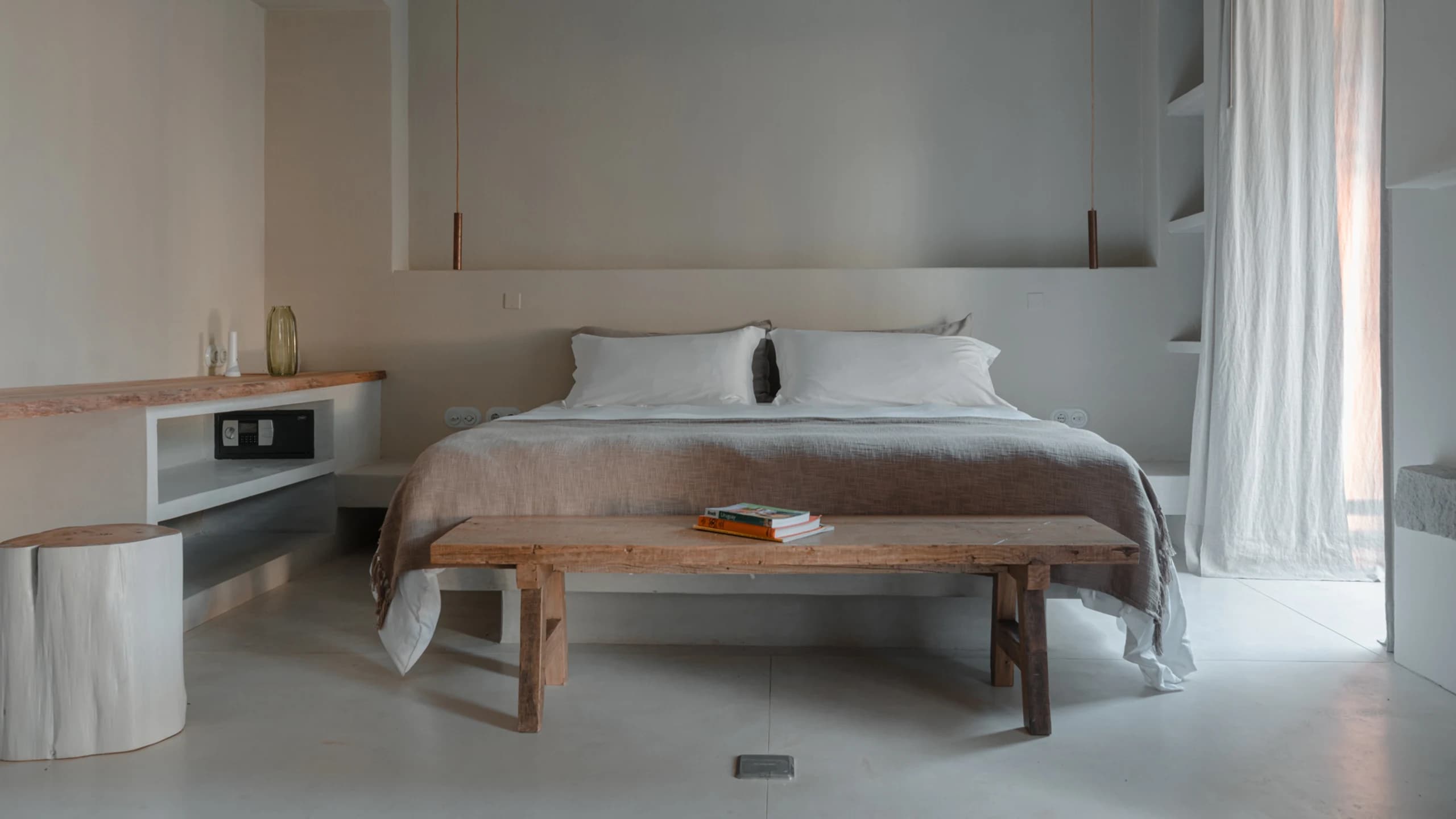 Suite - Image 12