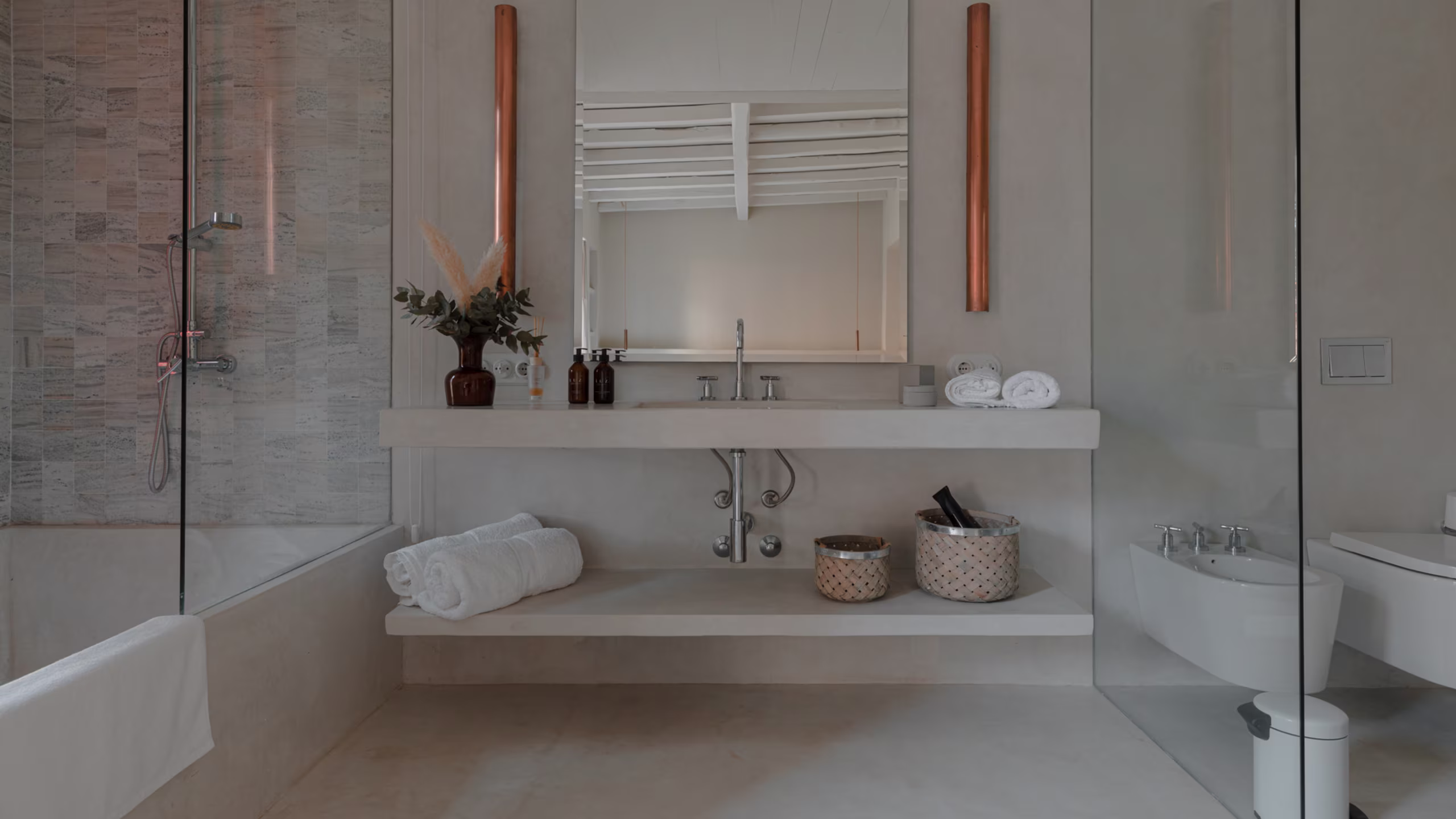 Suite - Image 11