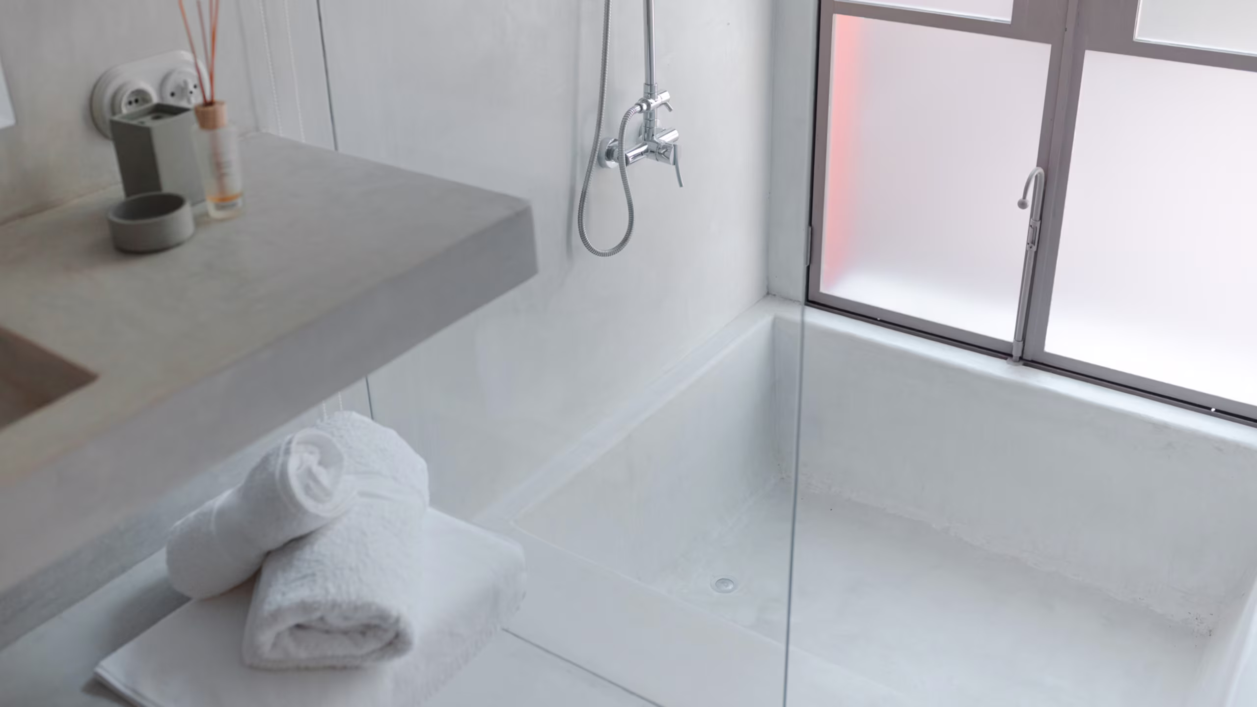 Suite - Image 9
