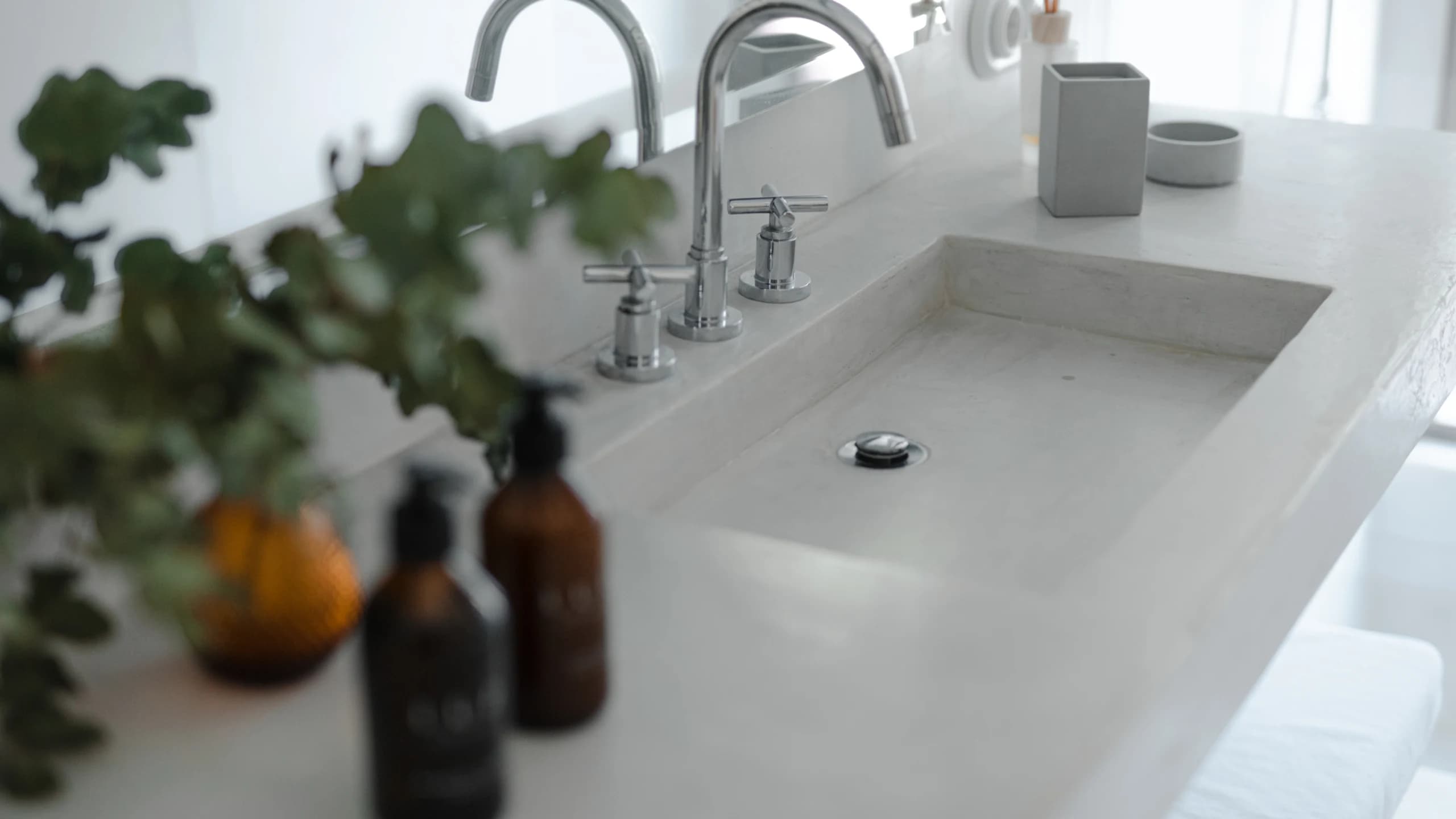 Suite - Image 7