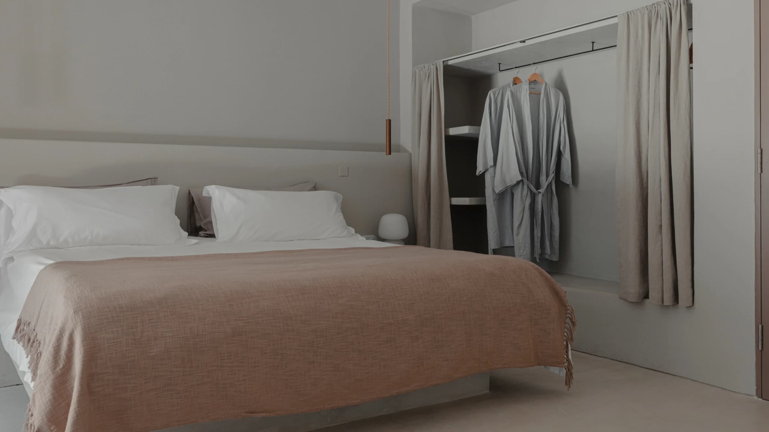 Luz Culinary Wine Lodge - Image 5