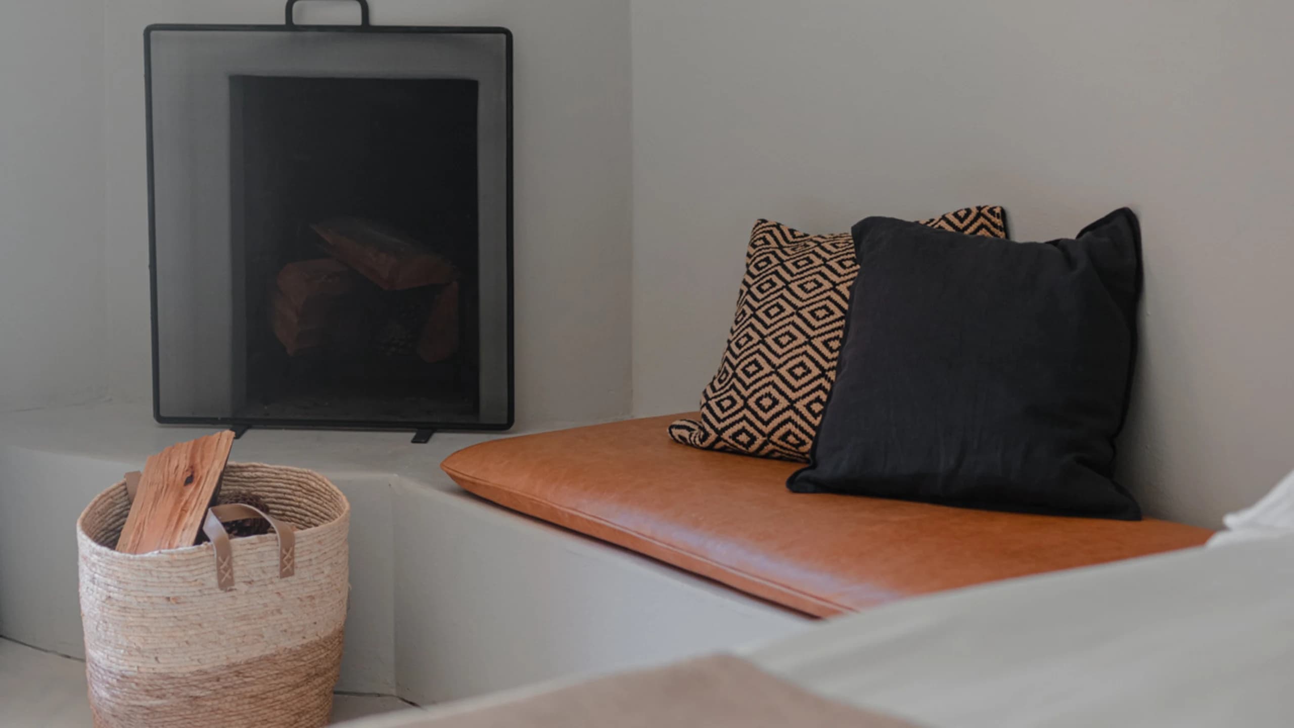 Suite - Image 6