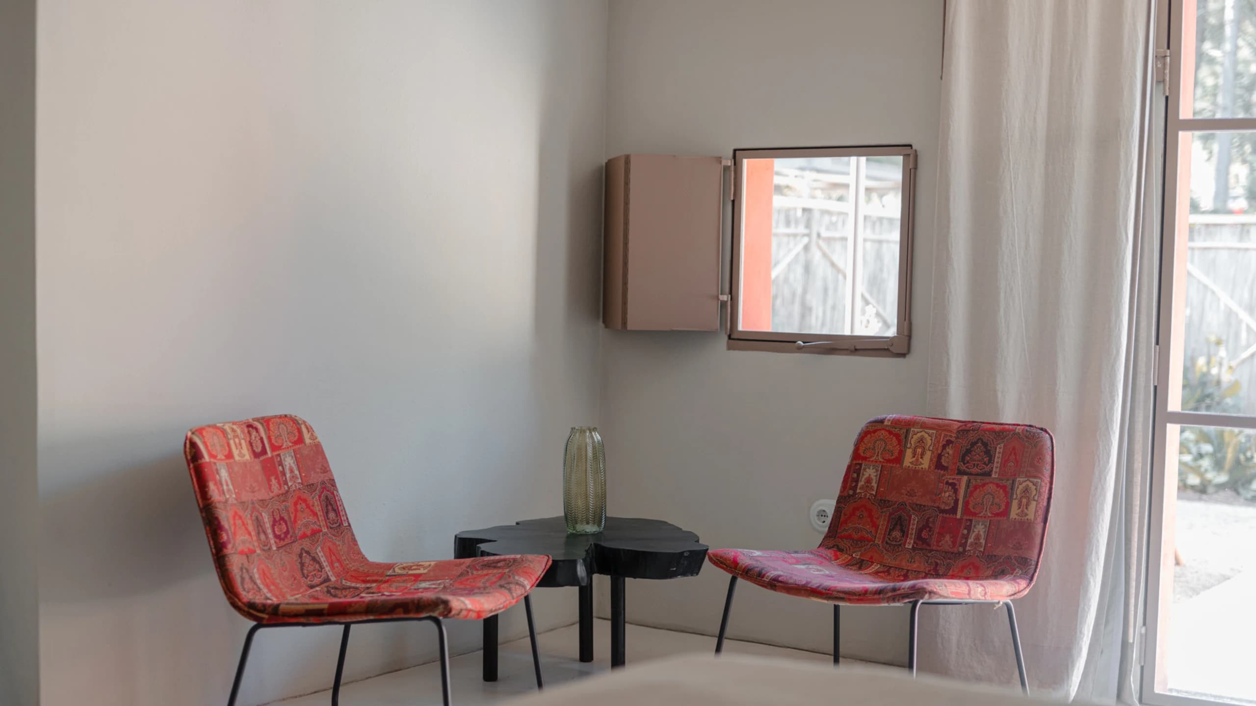 Suite - Image 5