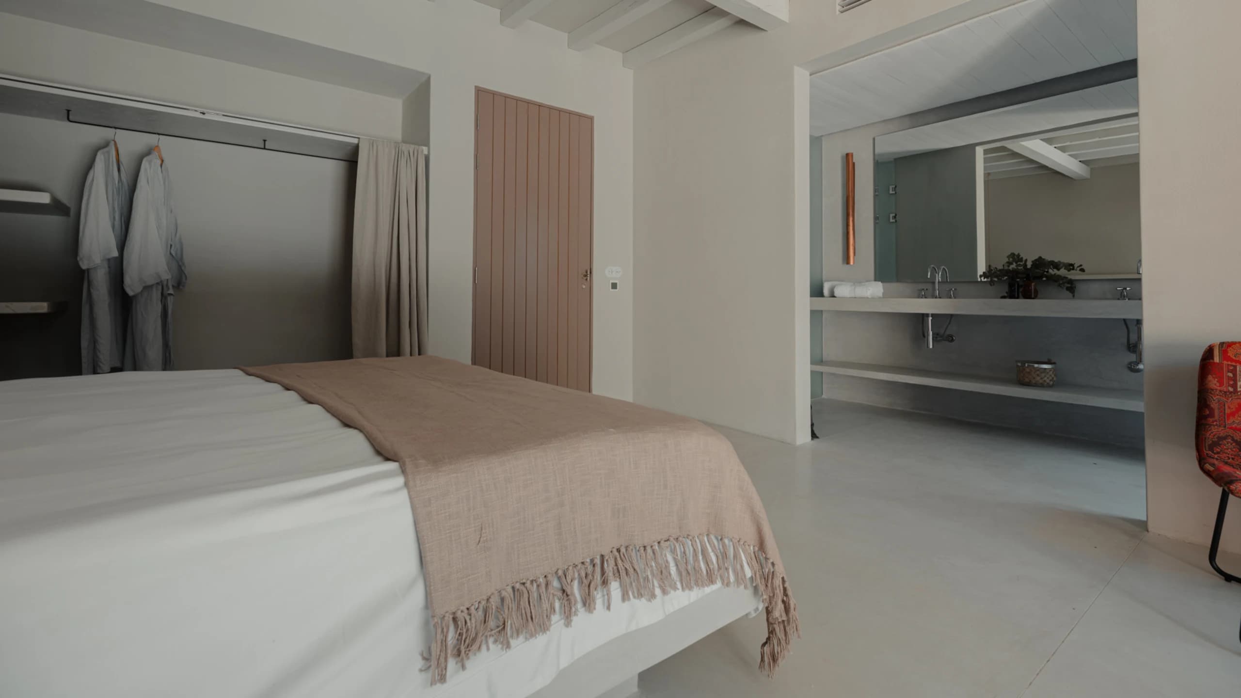Luz Culinary Wine Lodge - Image 3