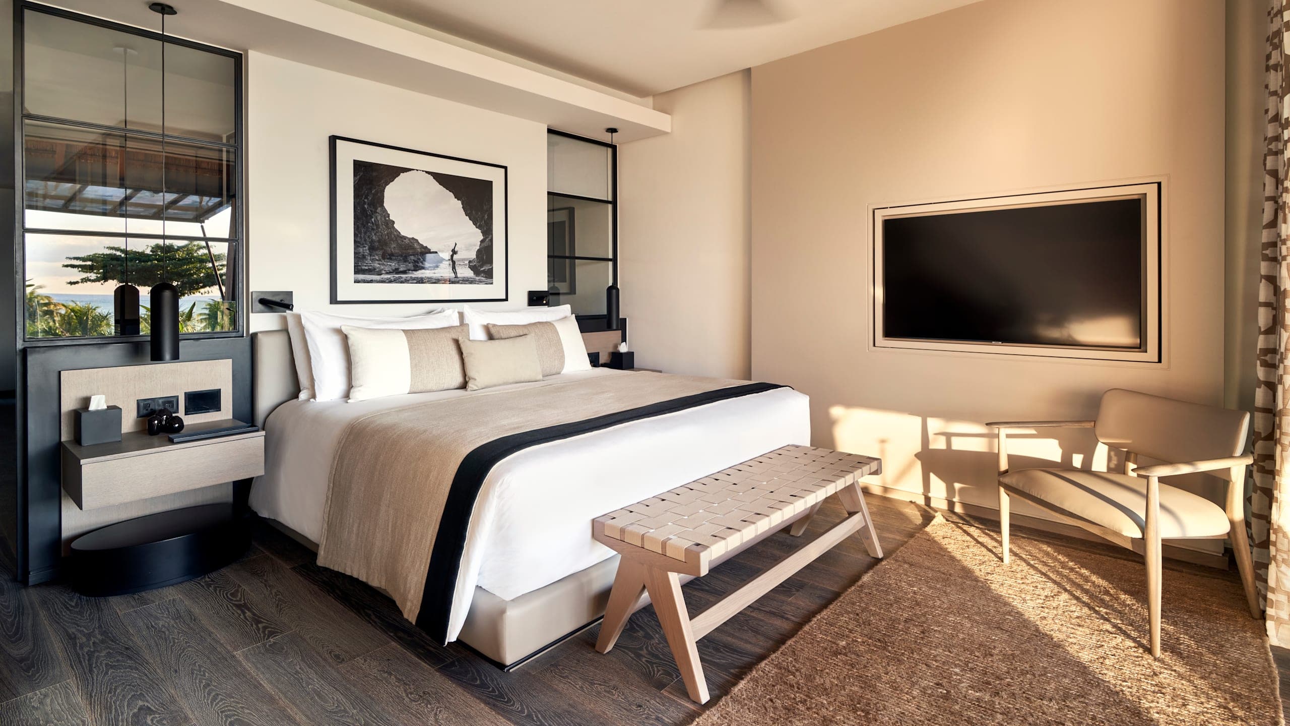 Lux Junior Suite - Image 4