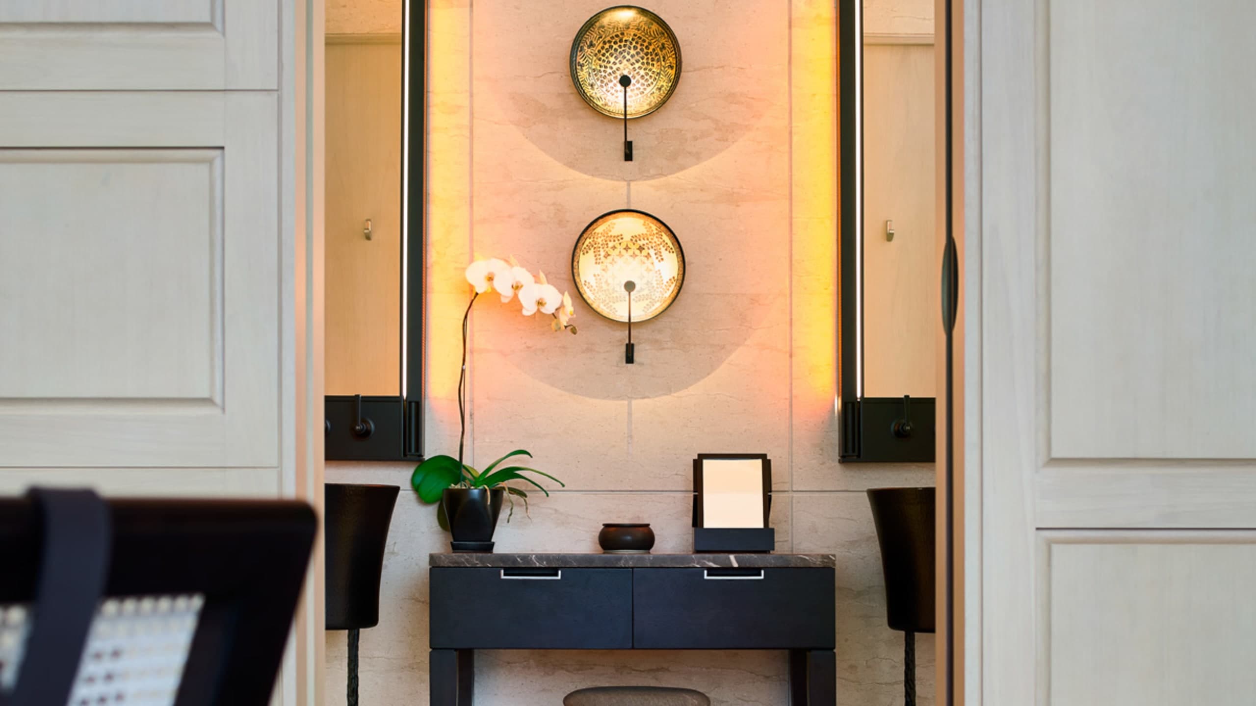 The RuMa Hotel and Residences - Image 5