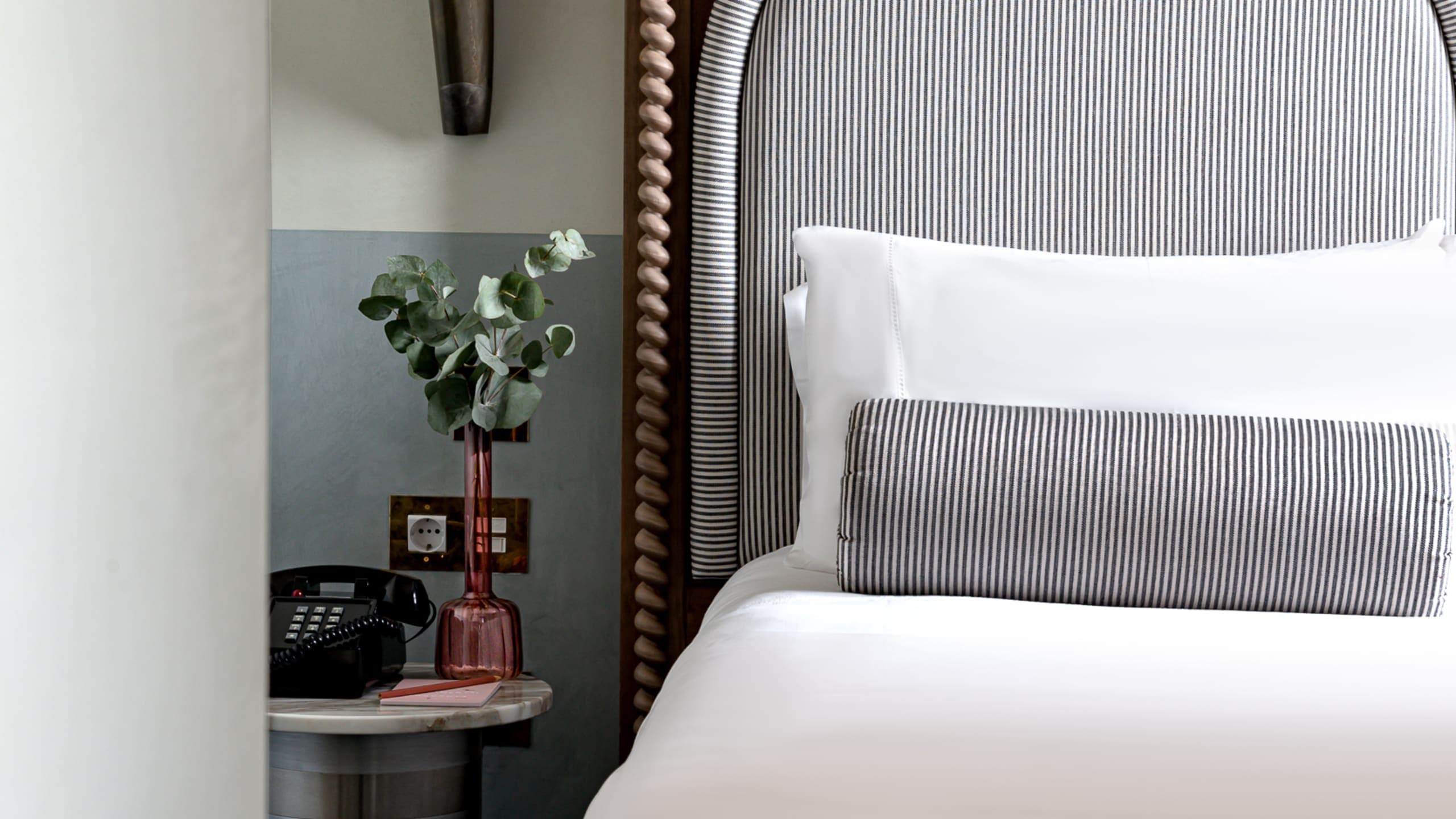 Trovaso Classic Room - Image 1