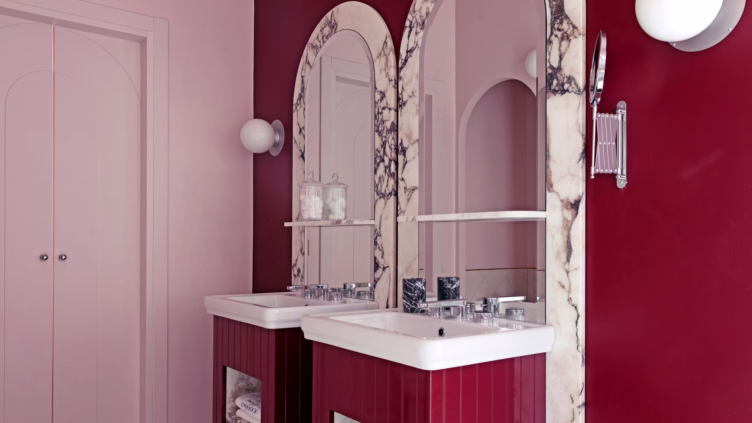Dorsoduro Suite - Image 2