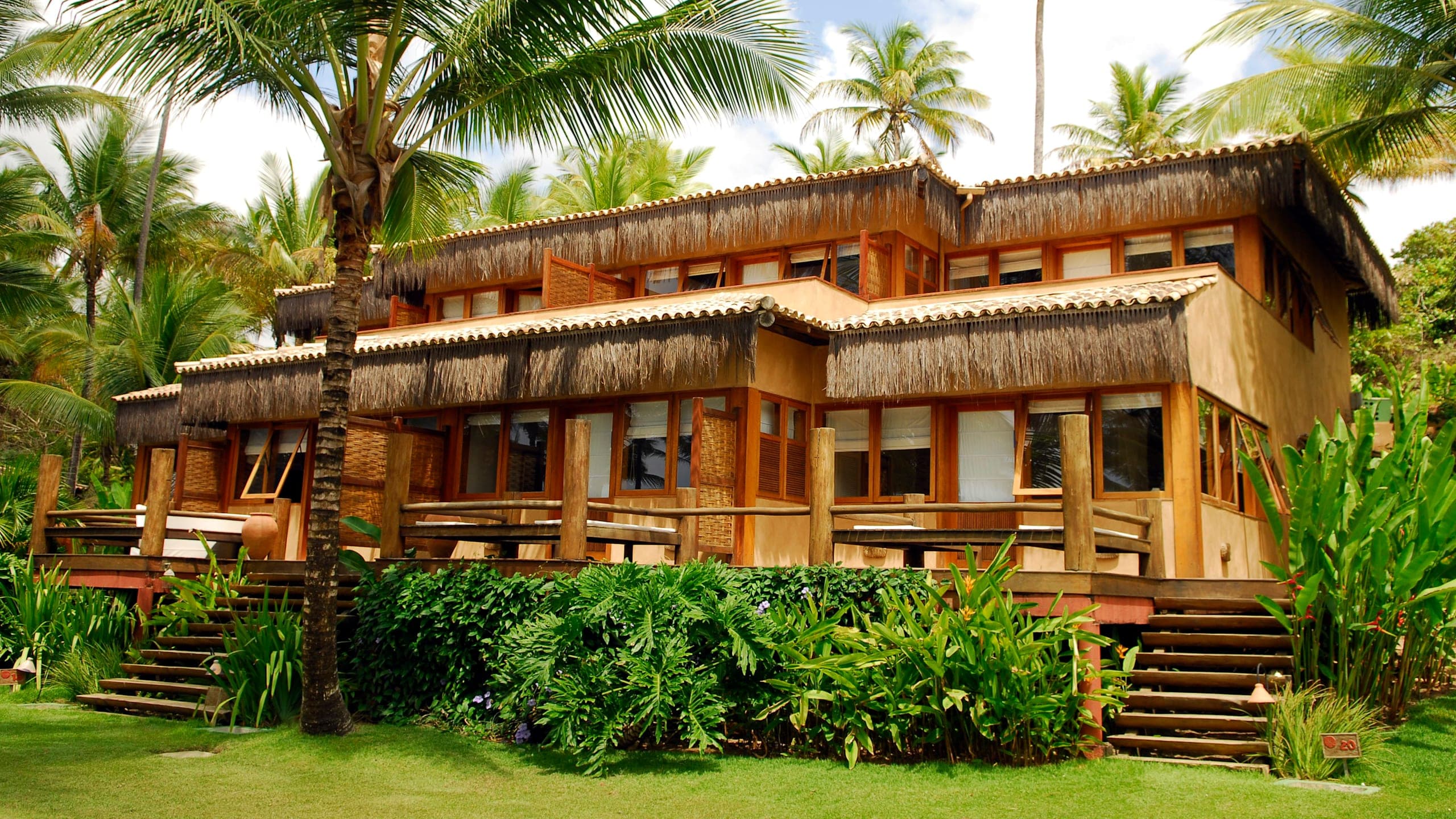 Txai Itacaré - Image 3