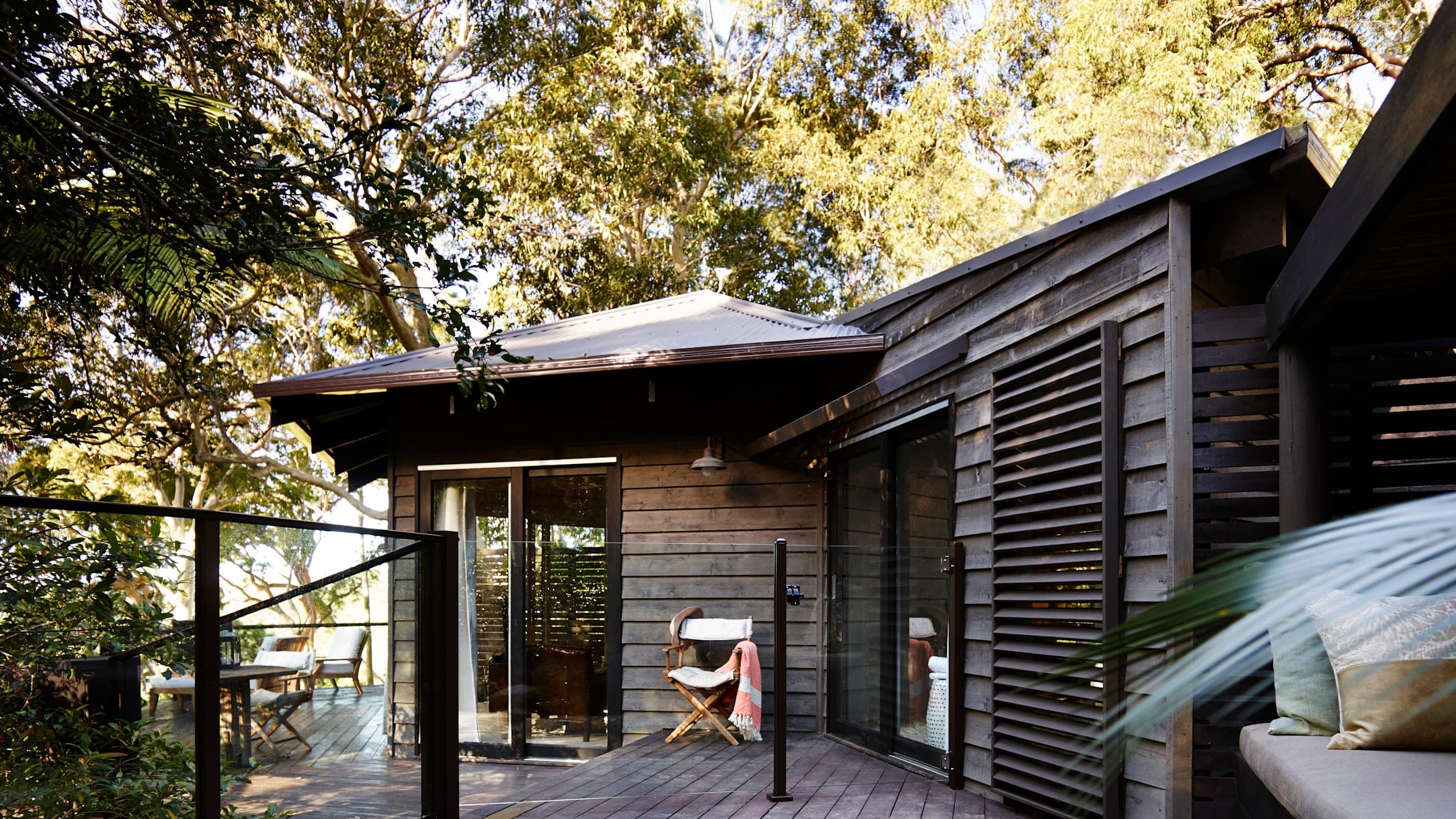 Bayview Pavilion - Image 4