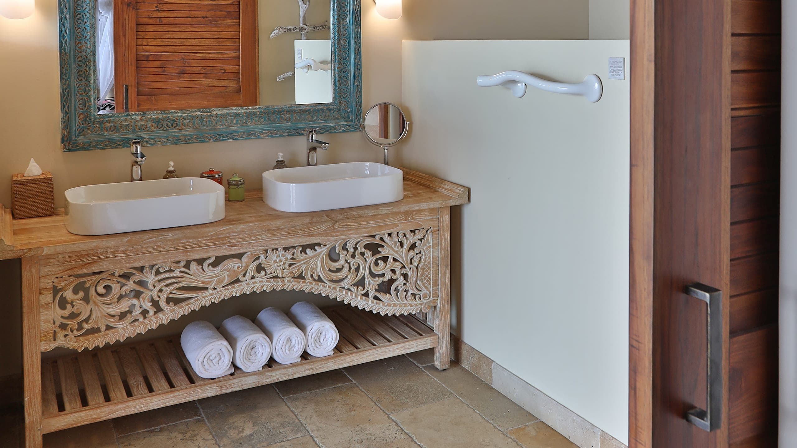 Villa with Plunge Pool - Image 3