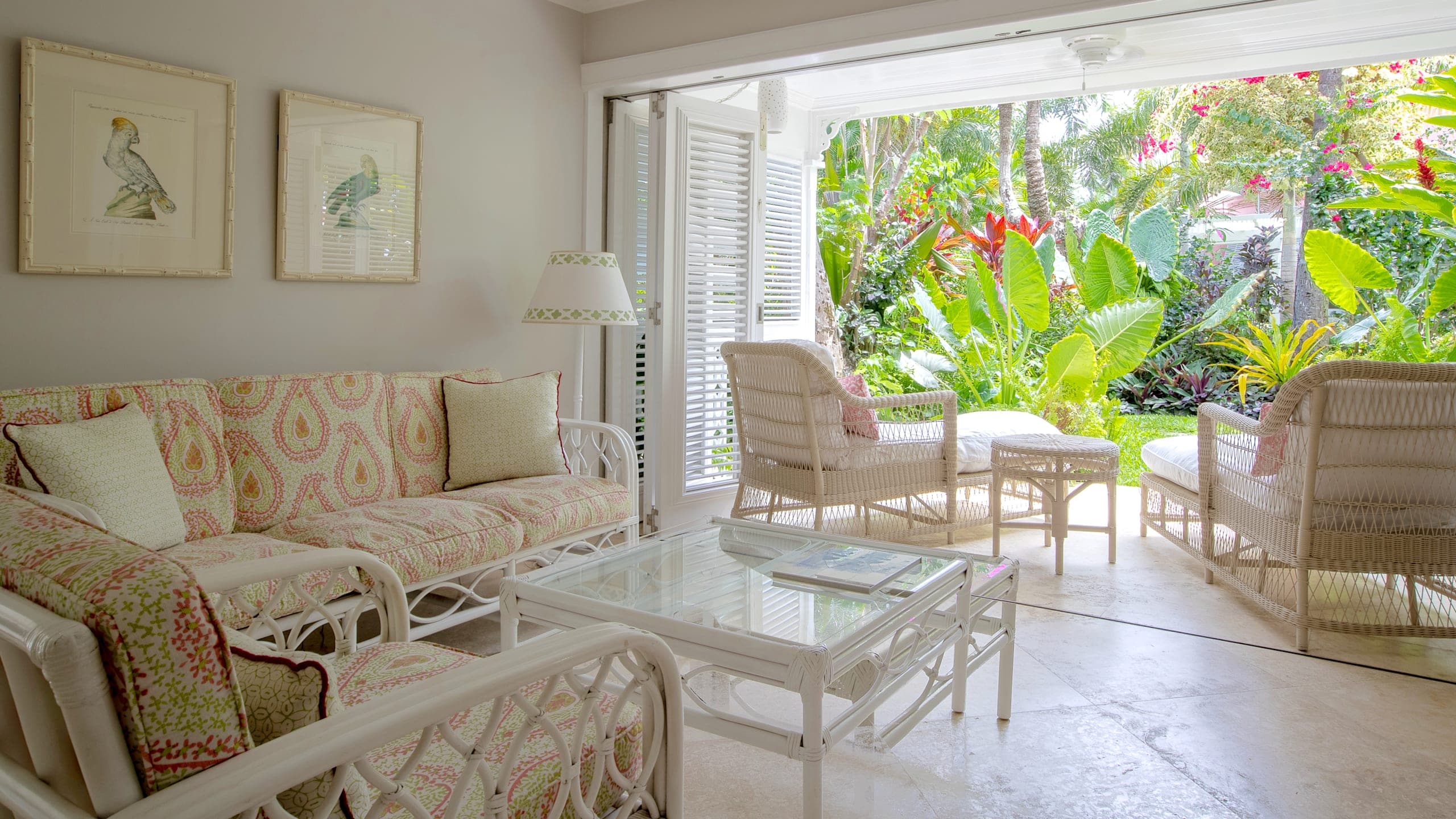 Upper Circle Suite - Image 6