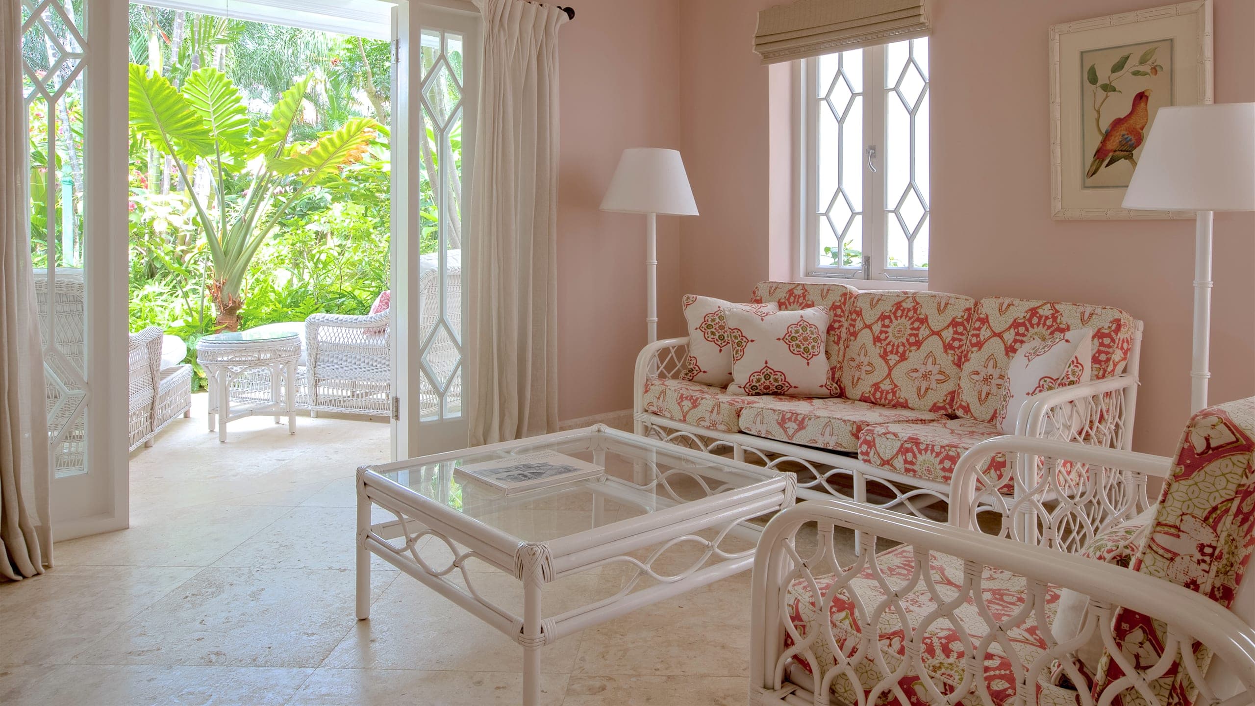 Upper Circle Suite - Image 4