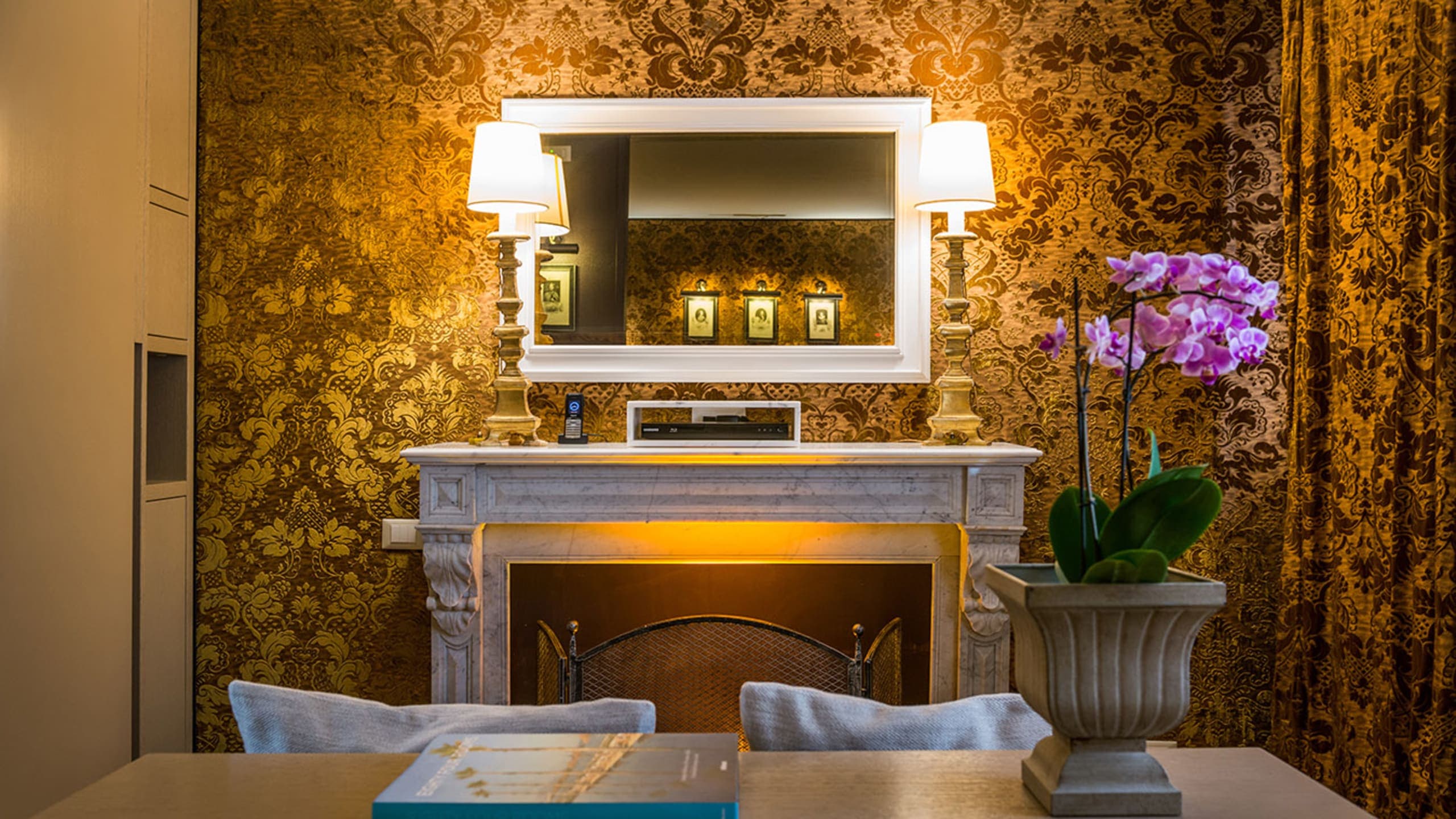 Palazzetto113 - Image 6