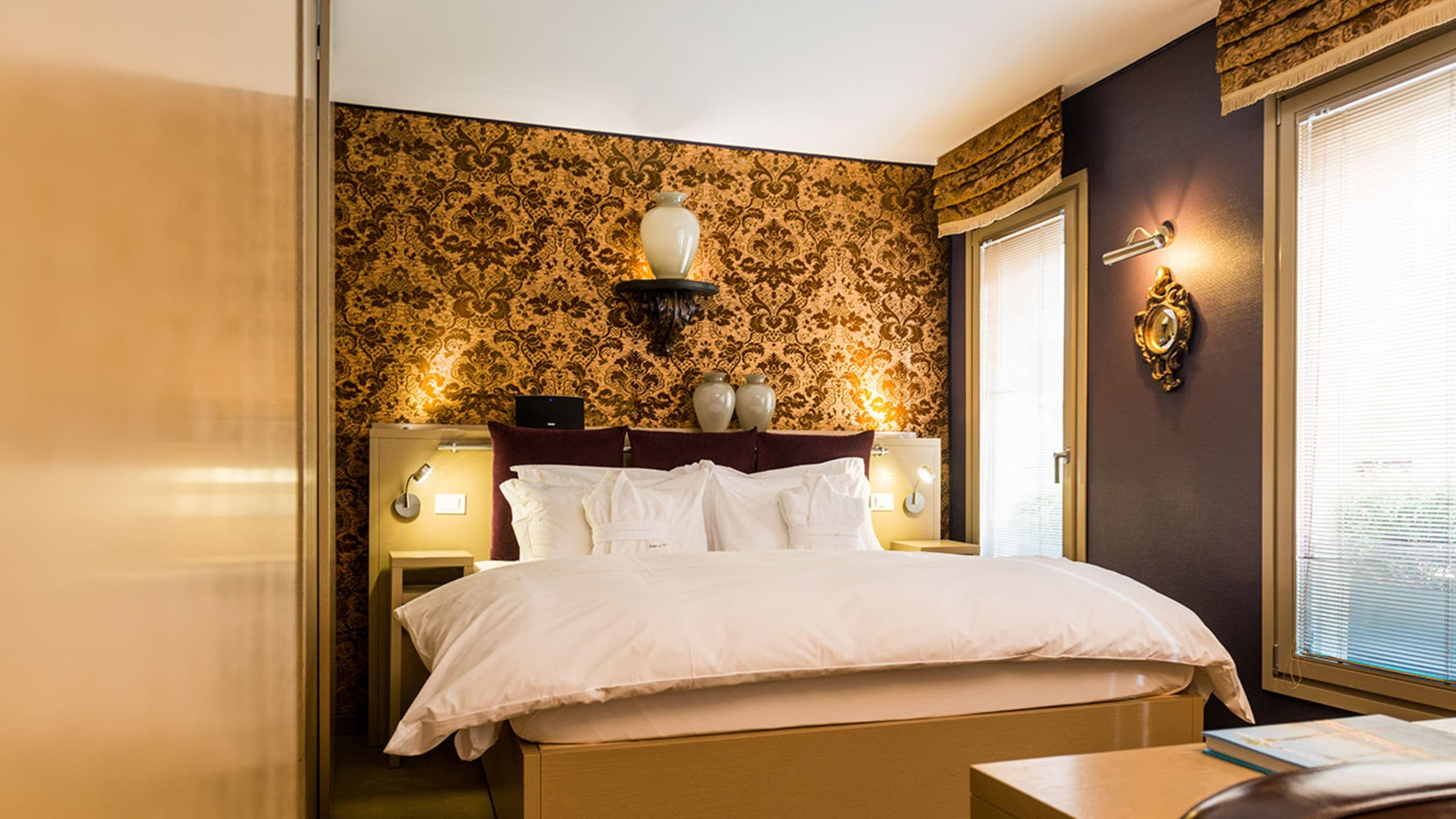 Palazzetto113 - Image 5