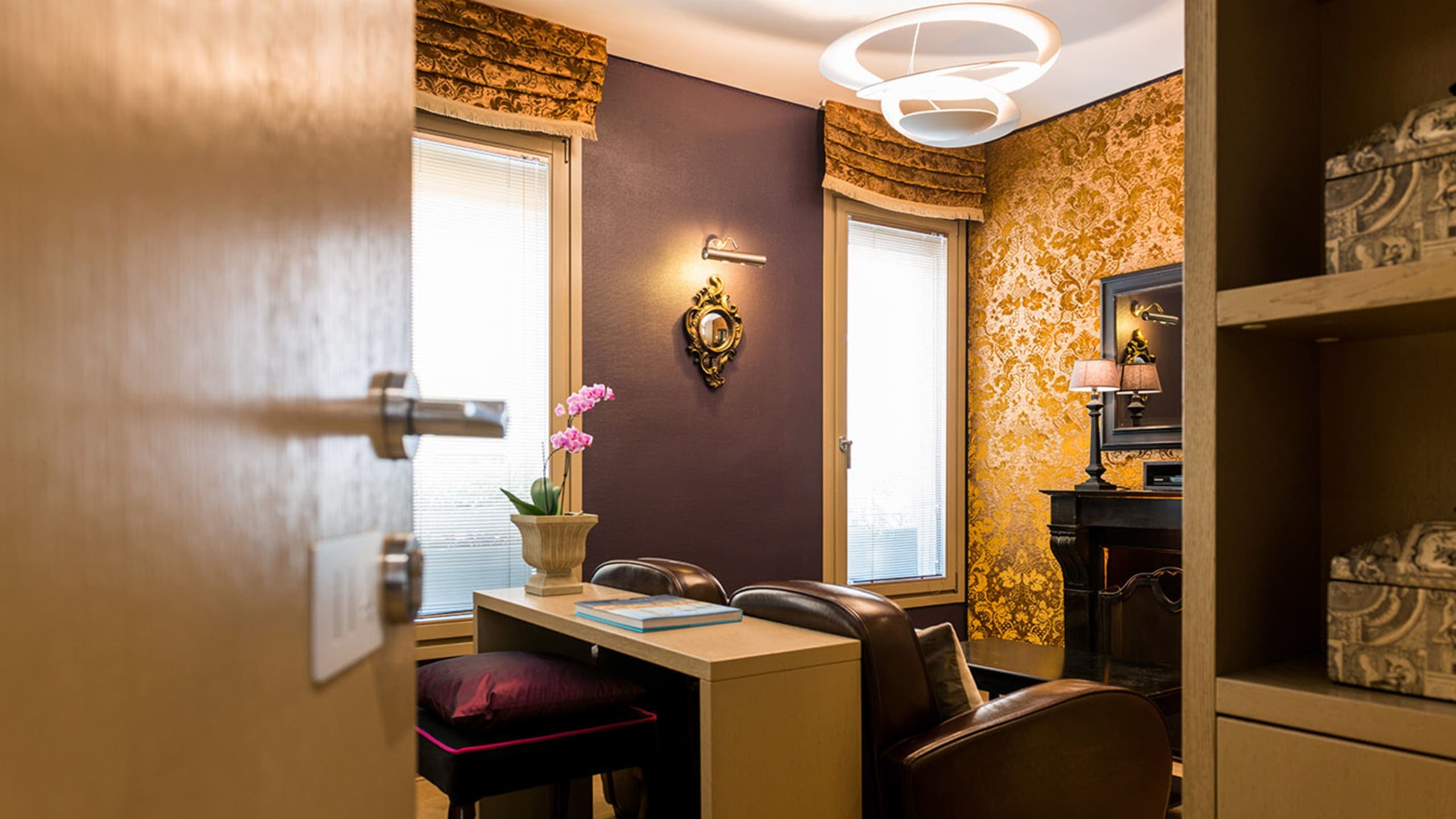 Palazzetto113 - Image 4