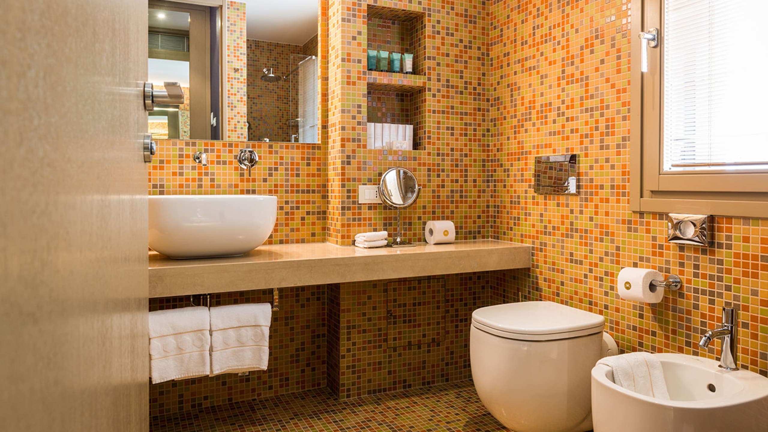 Palazzetto113 - Image 3