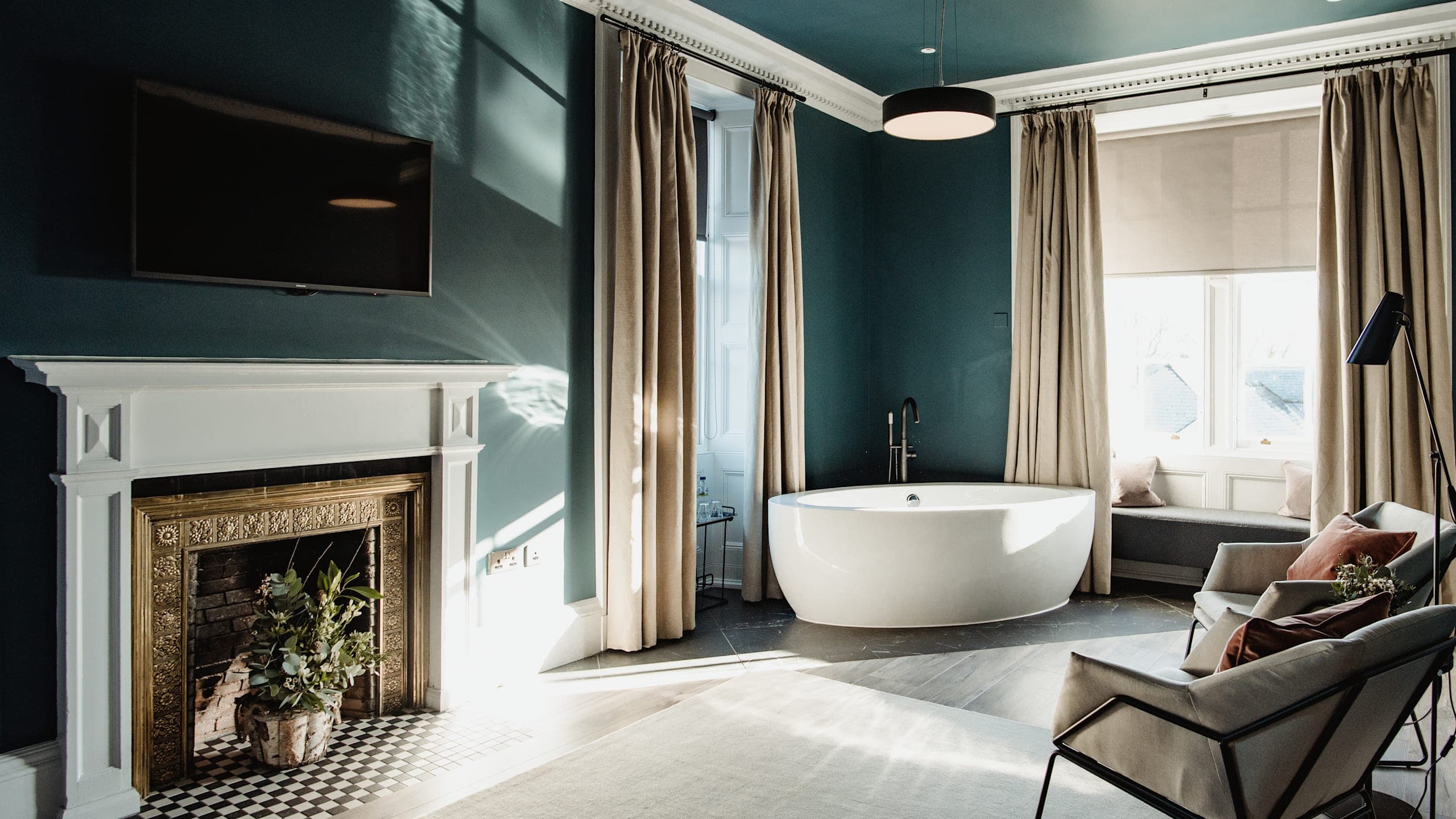 The Ridge Suite - Image 4