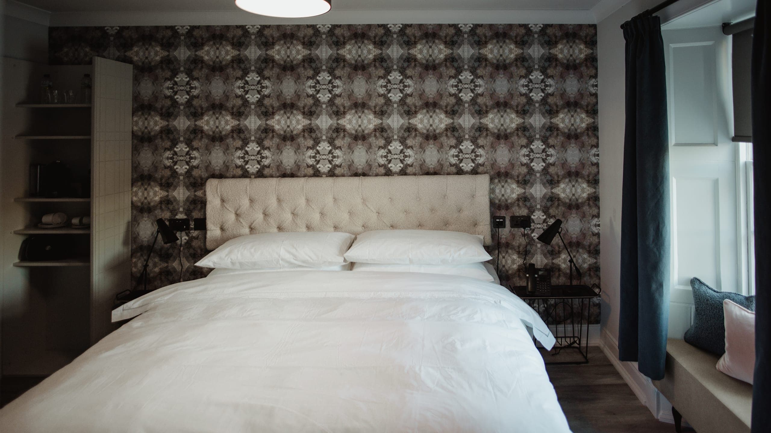 The Bonnie Badger - Image 4