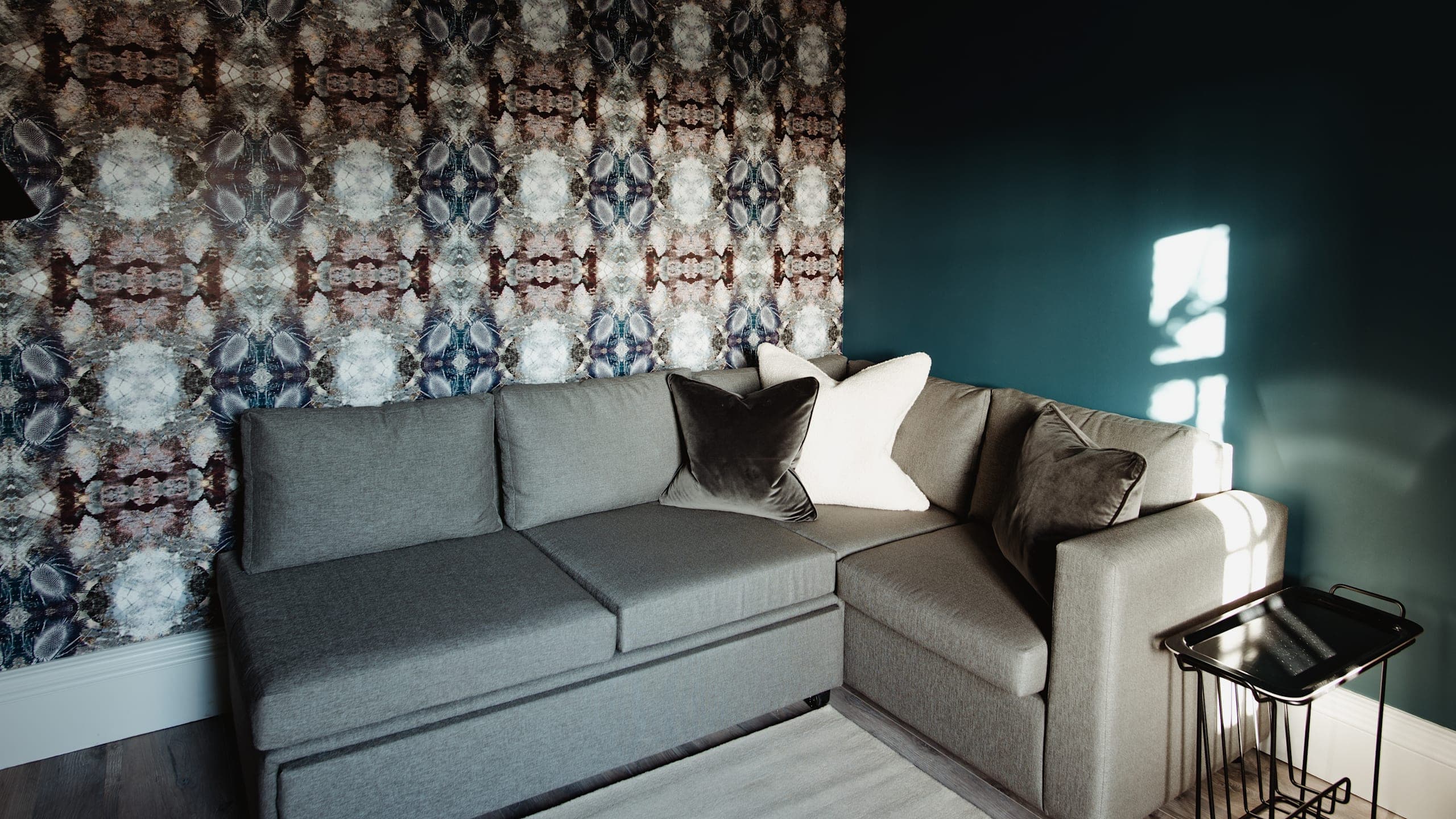 The Ridge Suite - Image 3