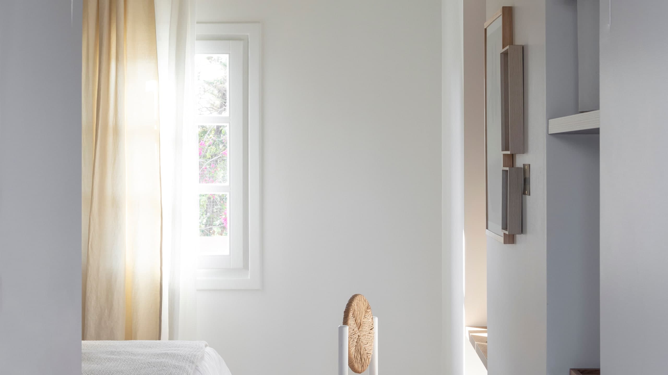 Deluxe Room - Image 2