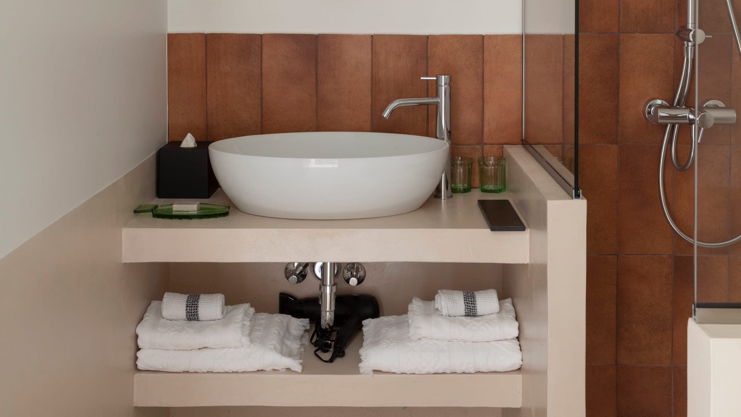 Yayaki Spetses - Image 5