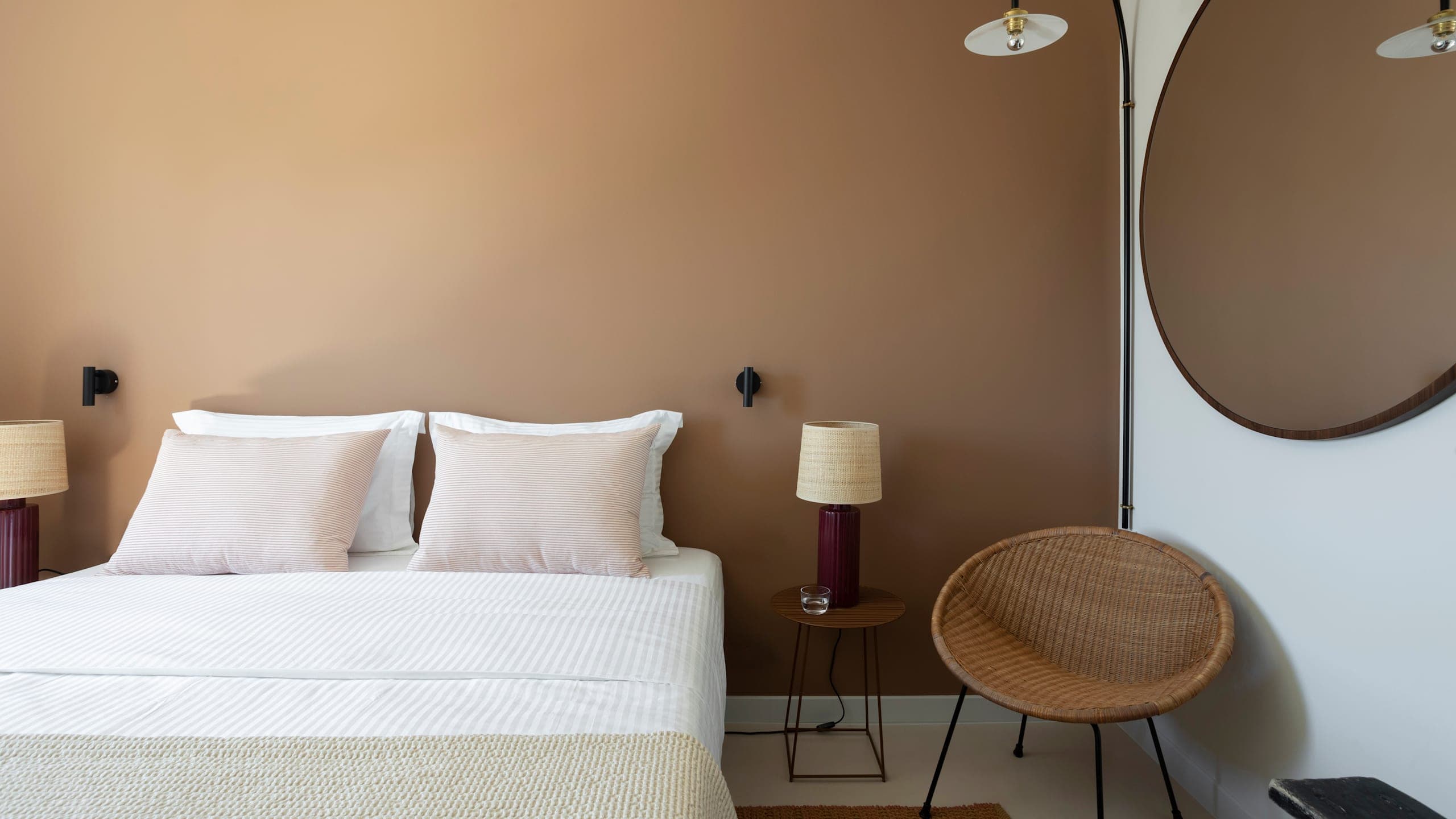 Yayaki Spetses - Image 4