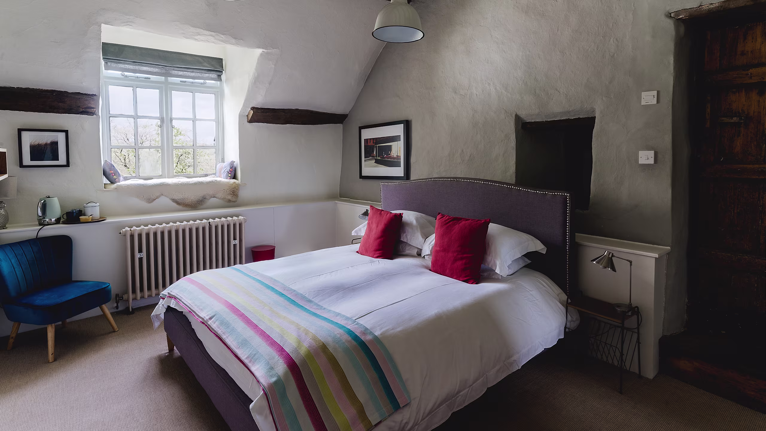 Henry’s Room - Image 3