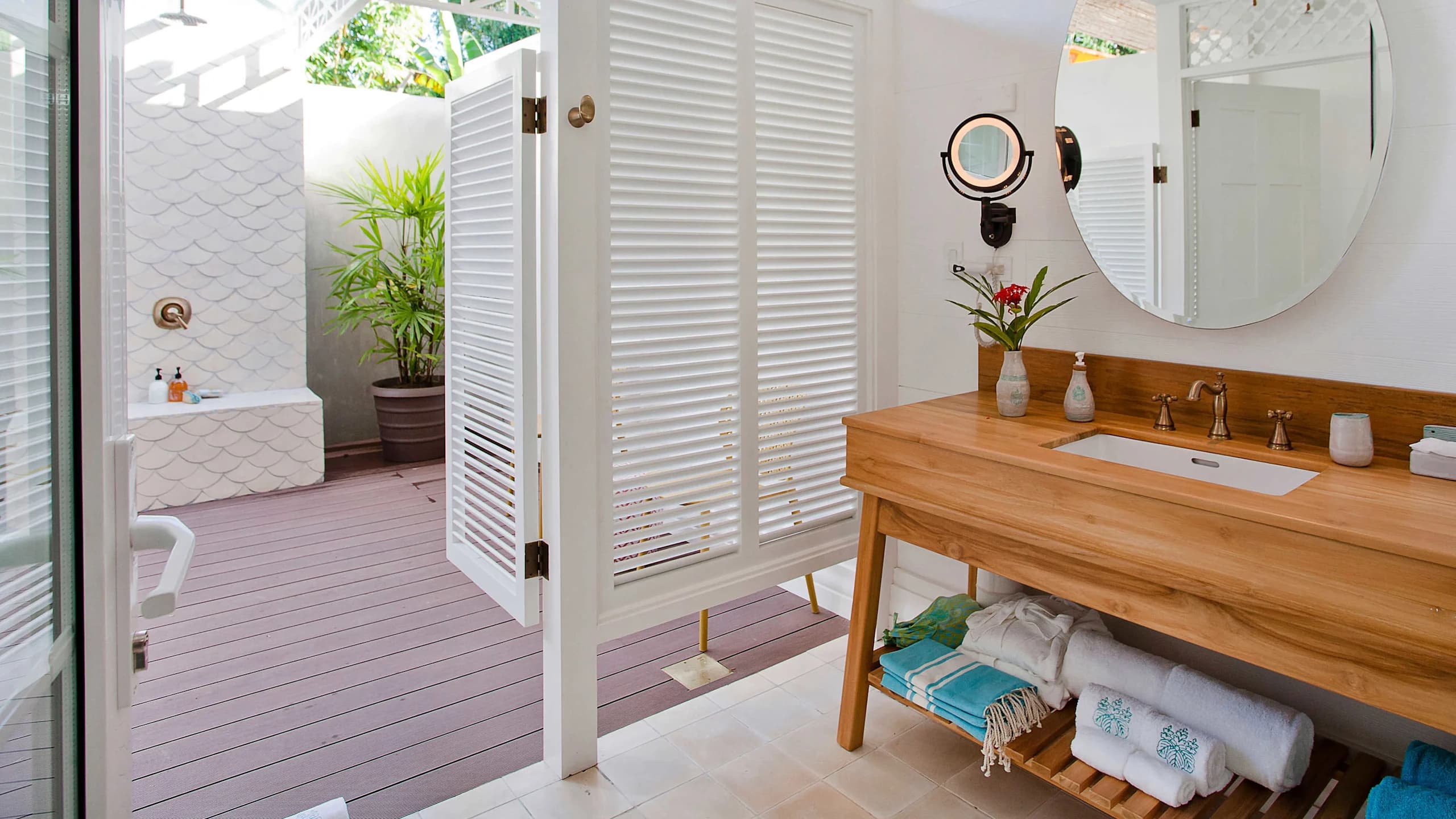 Two-bedroom Bungalow - Image 1