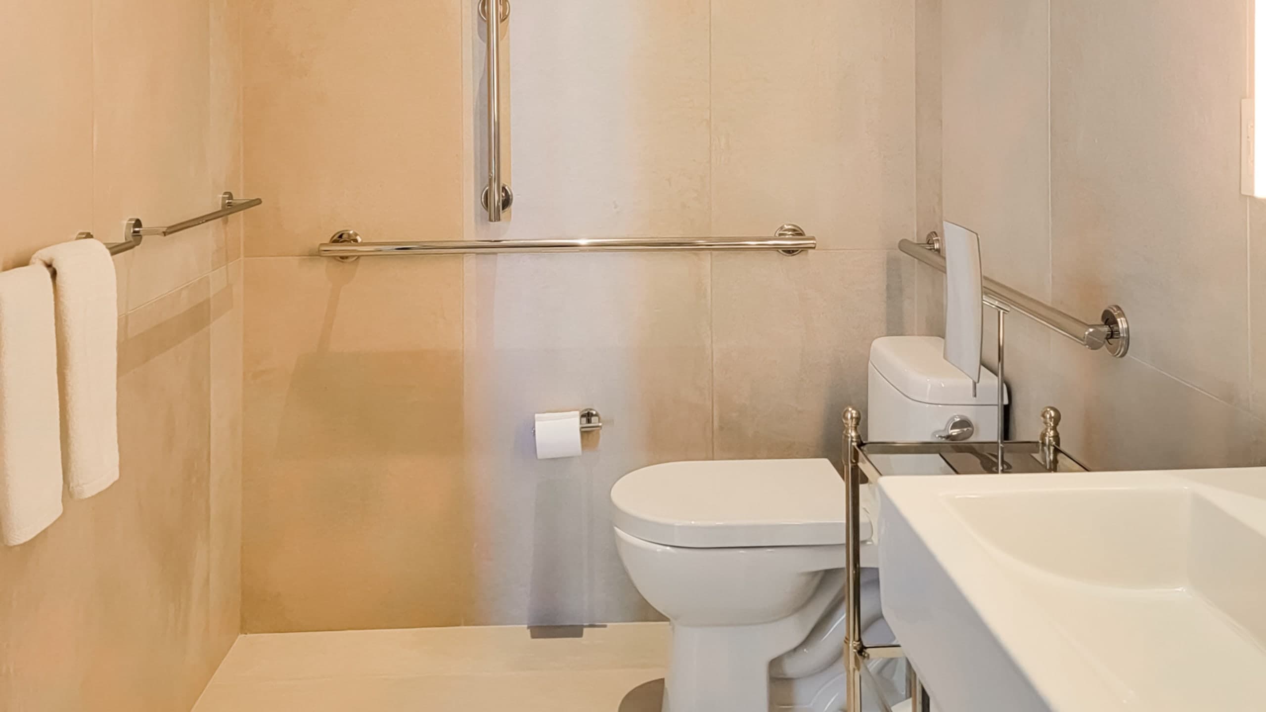 Asbury Ocean Club - Image 4