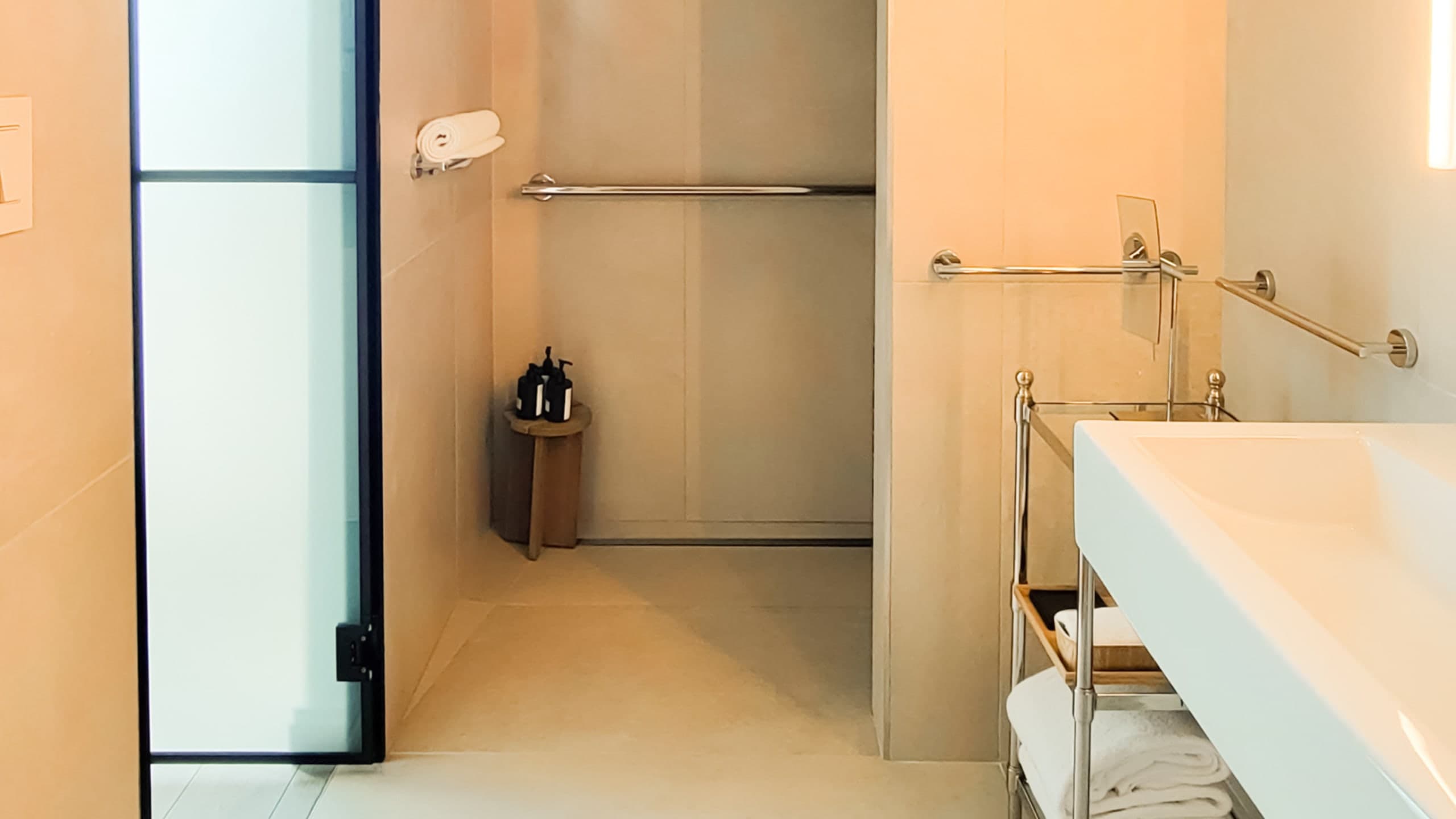 Asbury Ocean Club - Image 3