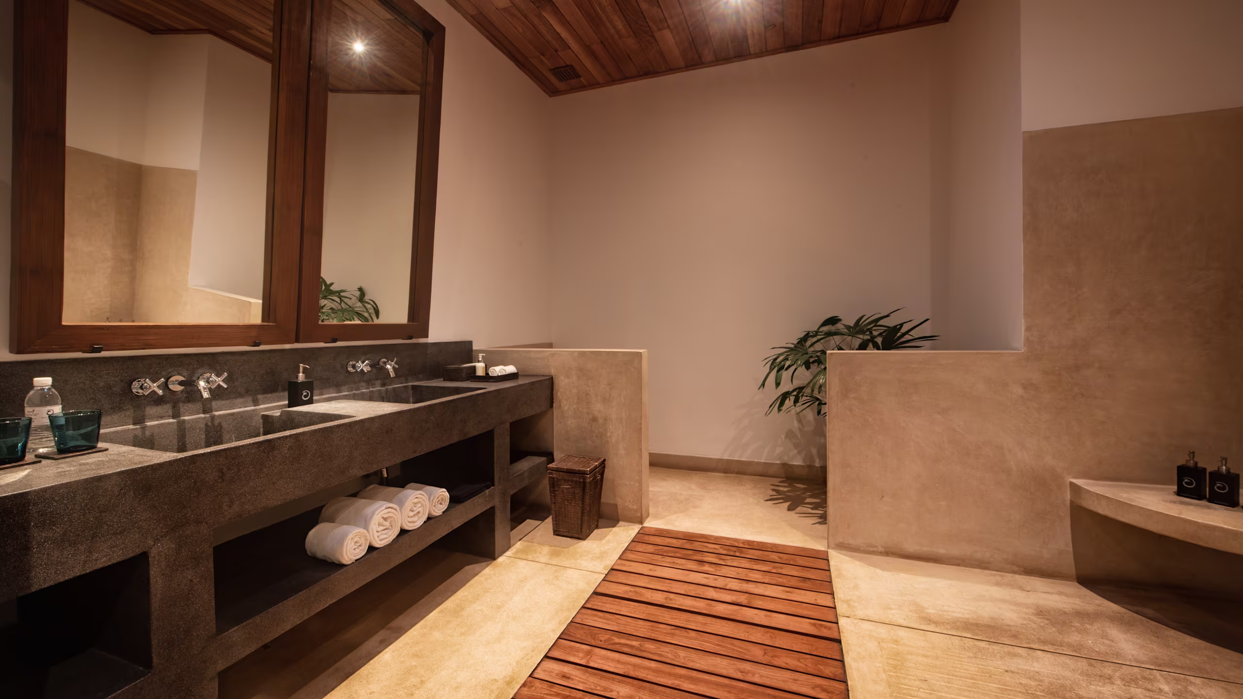 Garden Suite - Image 4