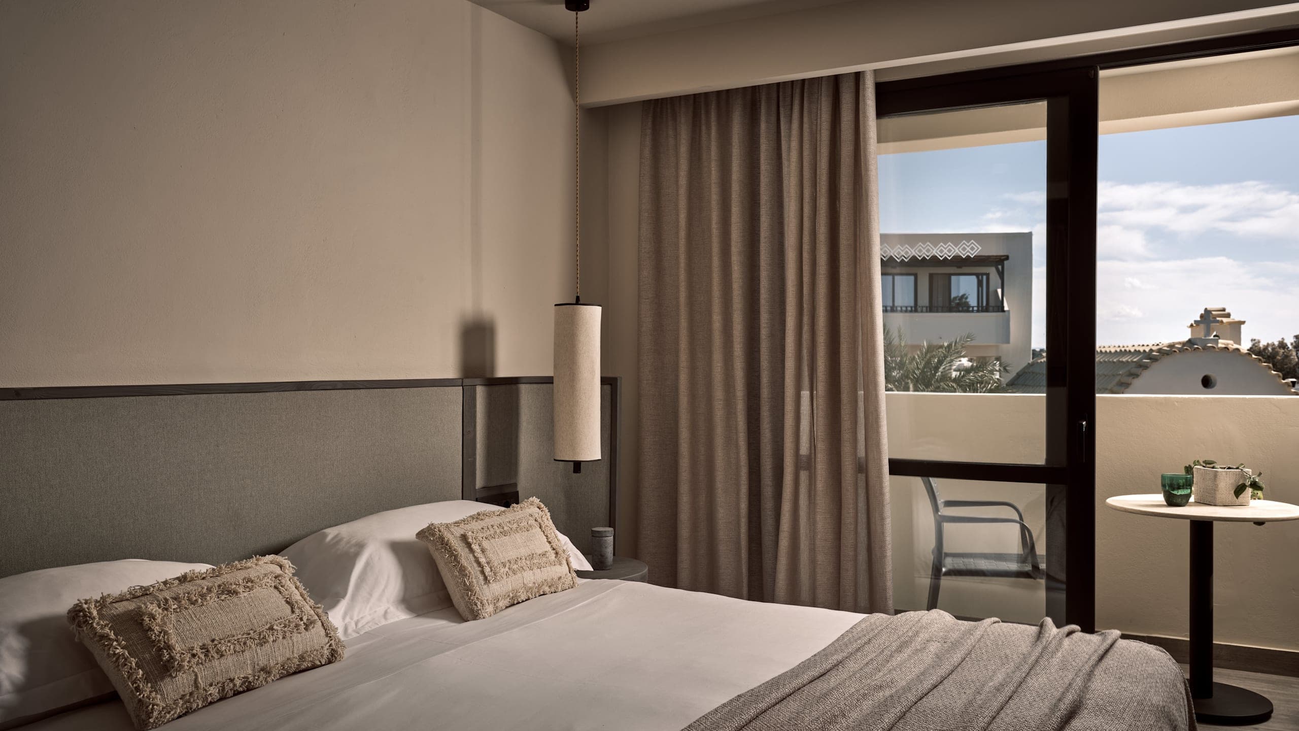 Numo Ierapetra Beach Resort - Image 4