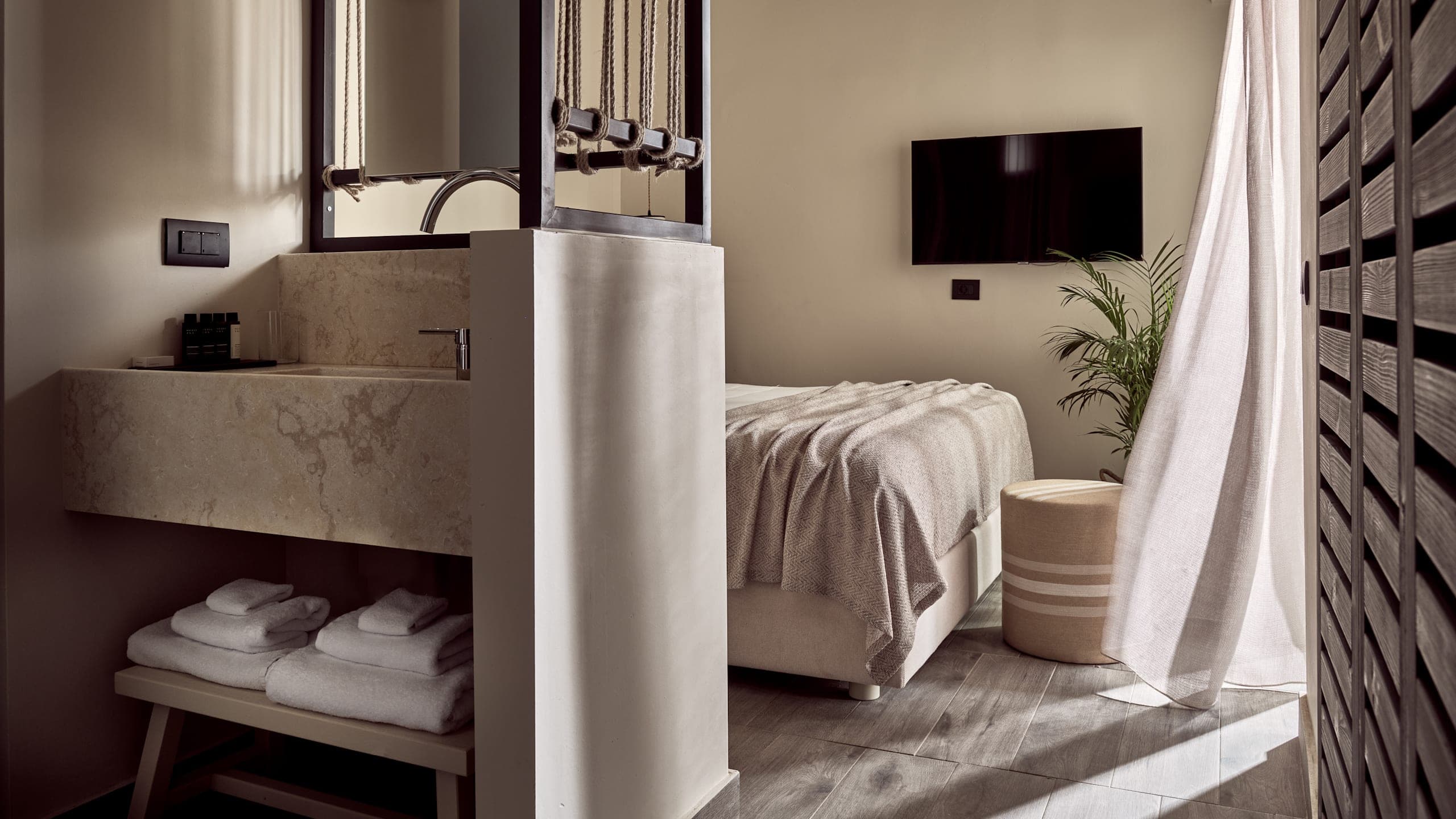 Numo Ierapetra Beach Resort - Image 3