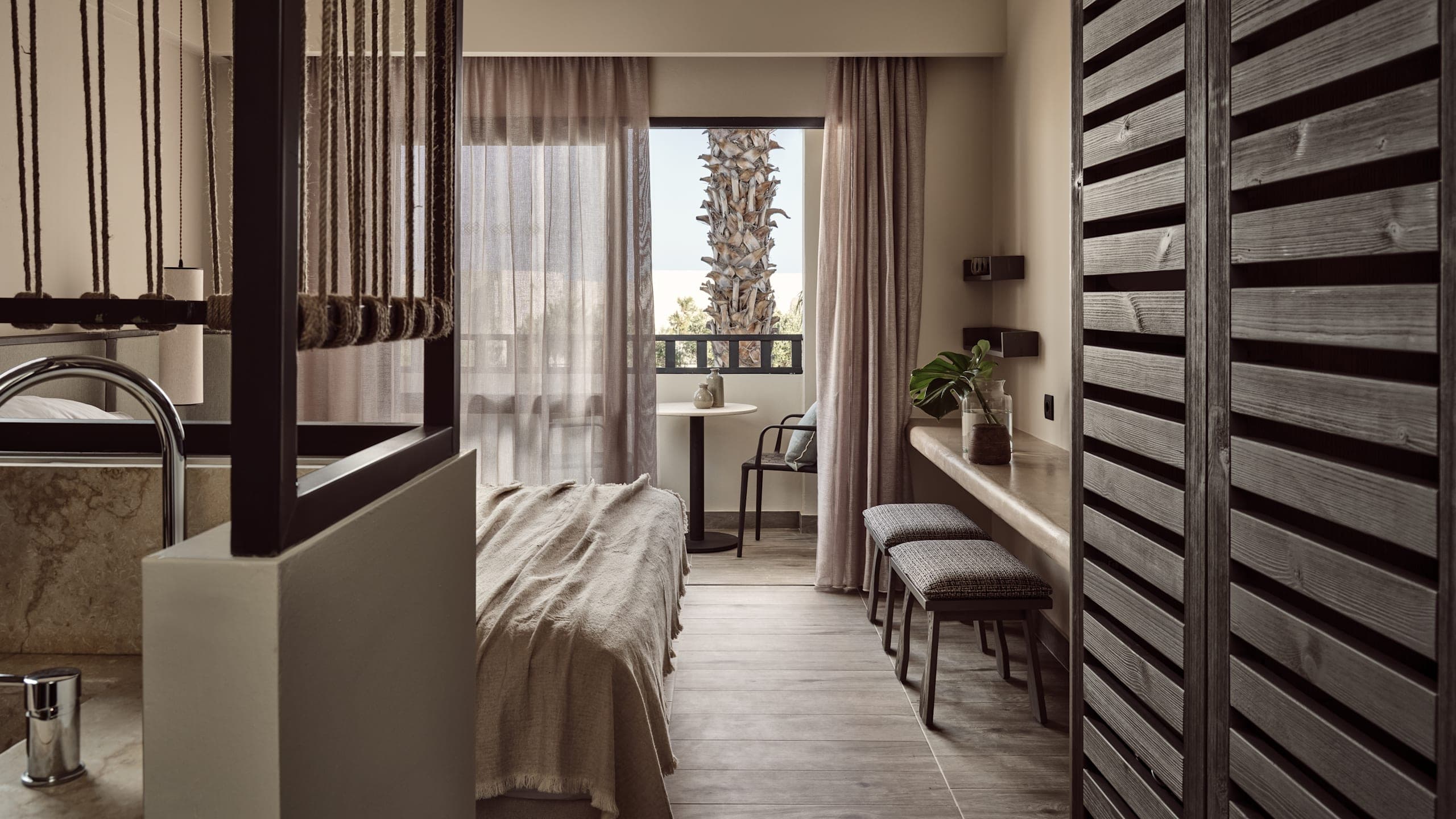 Numo Ierapetra Beach Resort - Image 2
