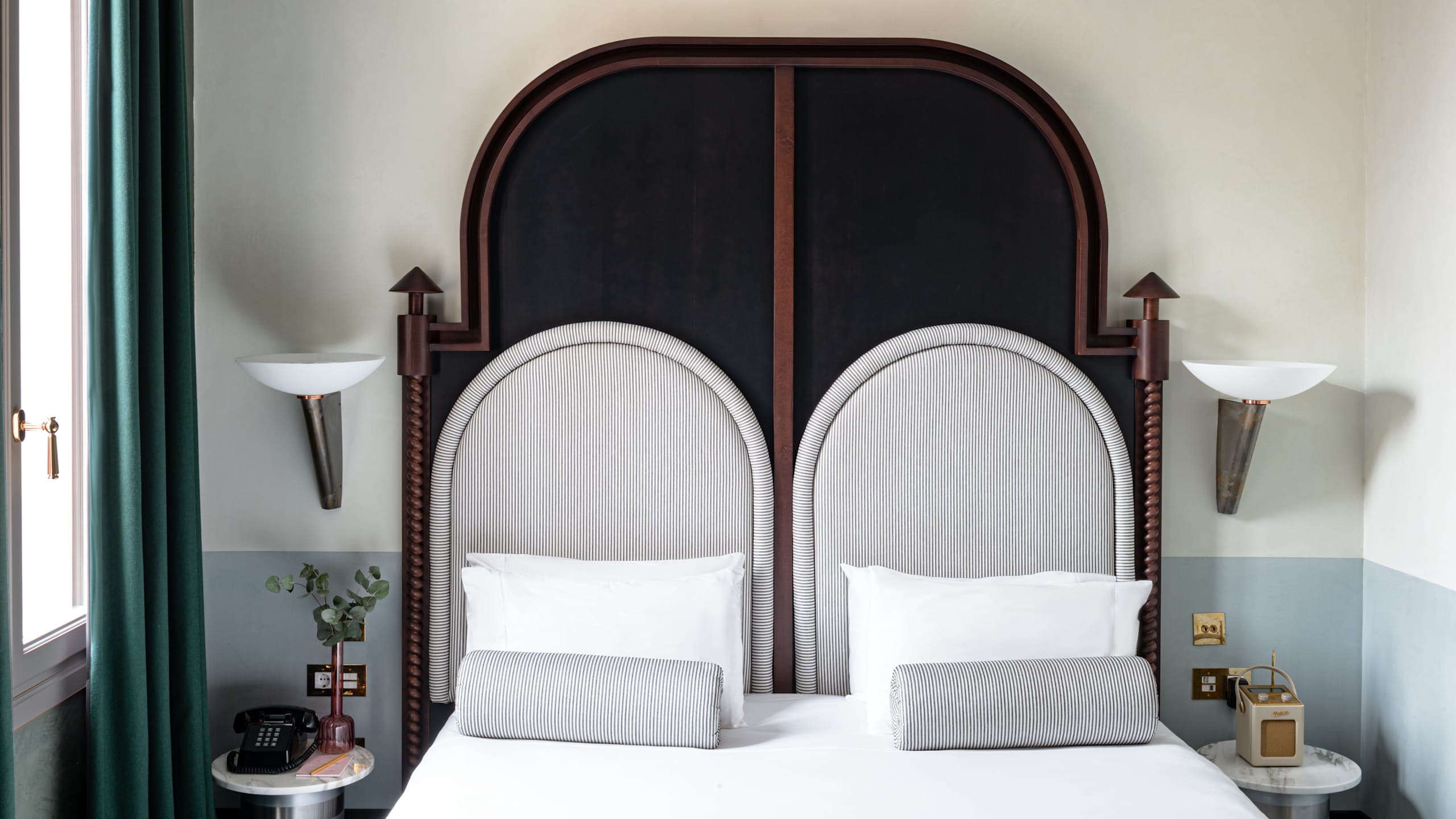 Il Palazzo Experimental - Image 5